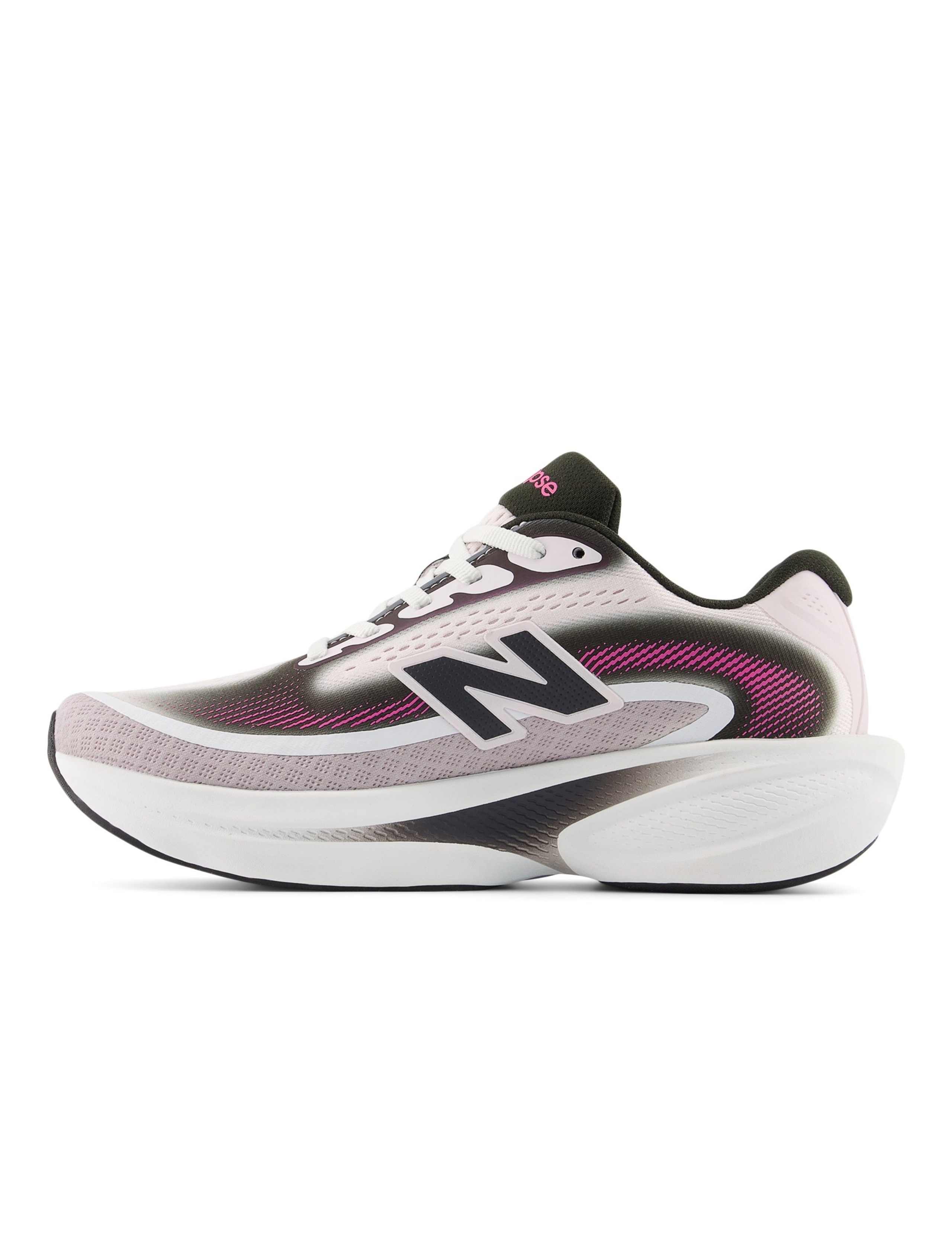 Fresh Foam X Ellipse Running Trainers 5 of 7