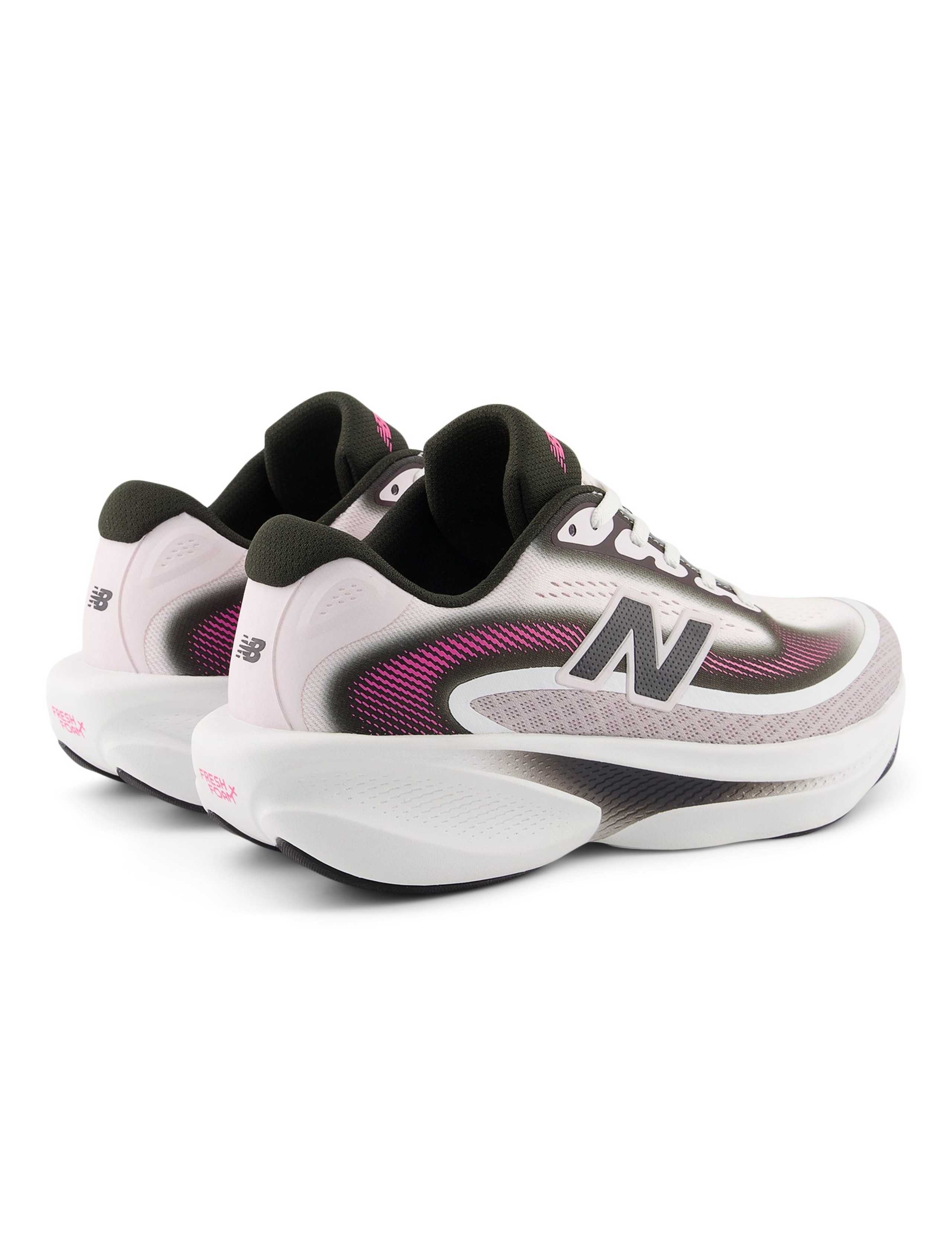 Fresh Foam X Ellipse Running Trainers 6 of 7