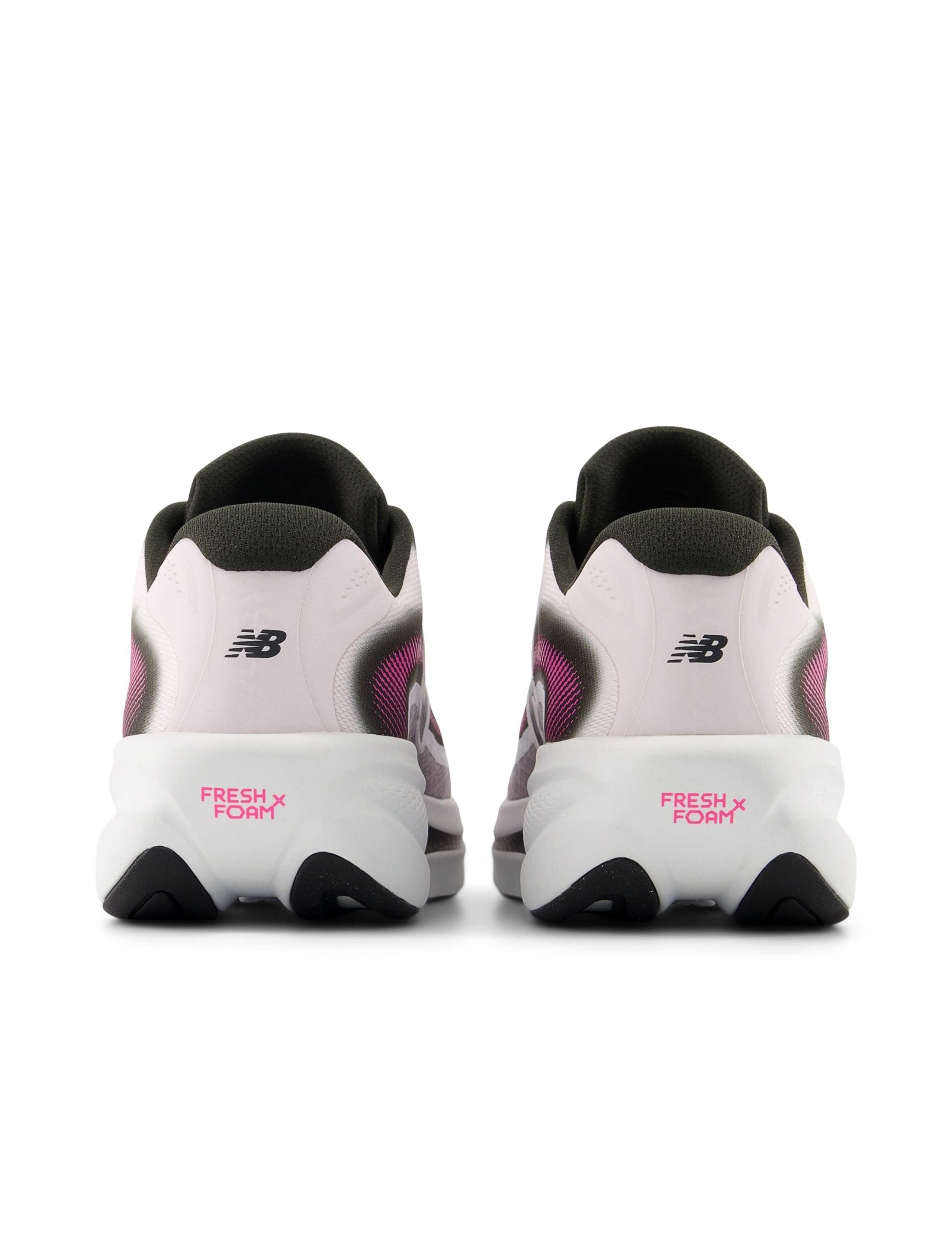 Fresh Foam X Ellipse Running Trainers 7 of 7