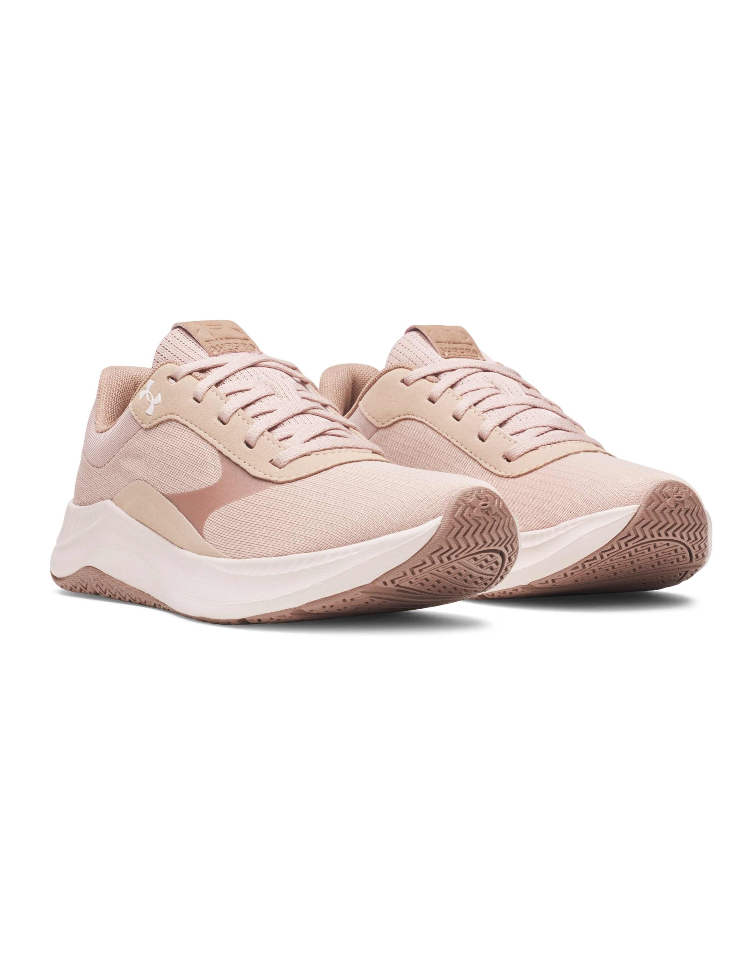 Aurora 3 Trainers 4 of 5