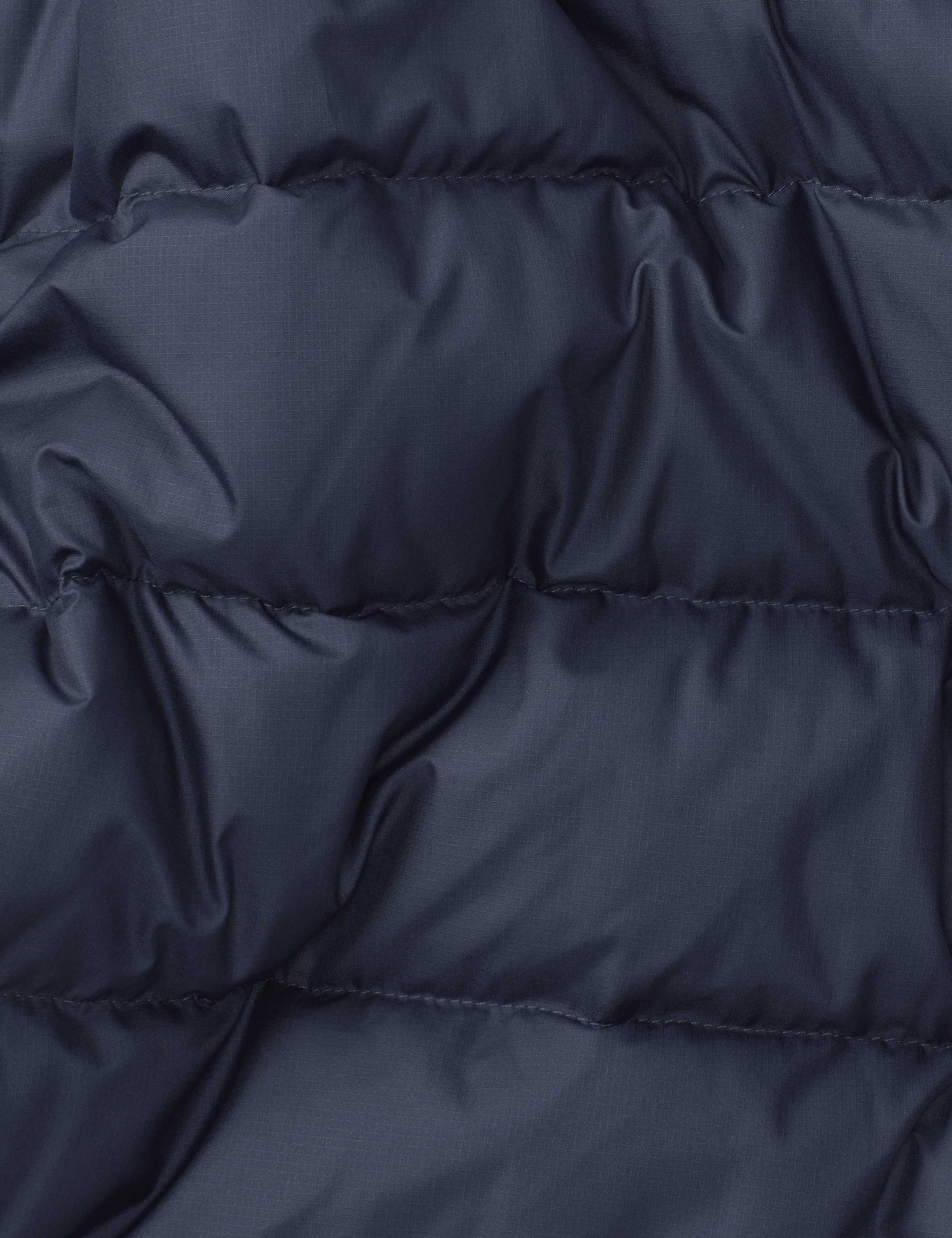 Wild Pass Windproof Insulated Down Jacket 8 of 8