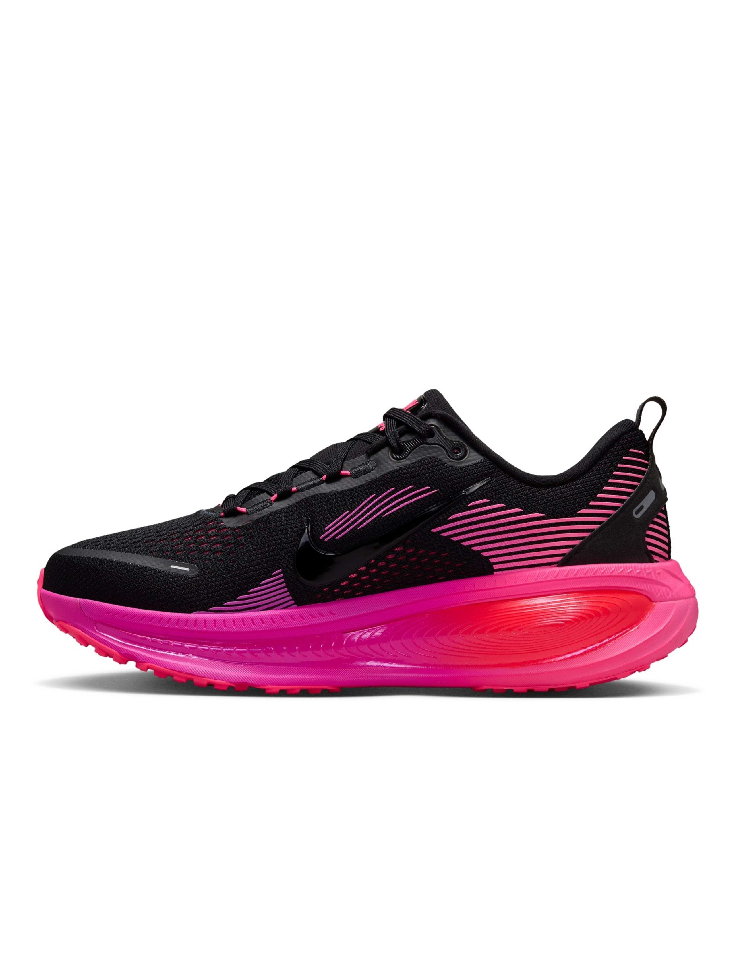 Vomero 18 Running Trainers 2 of 6