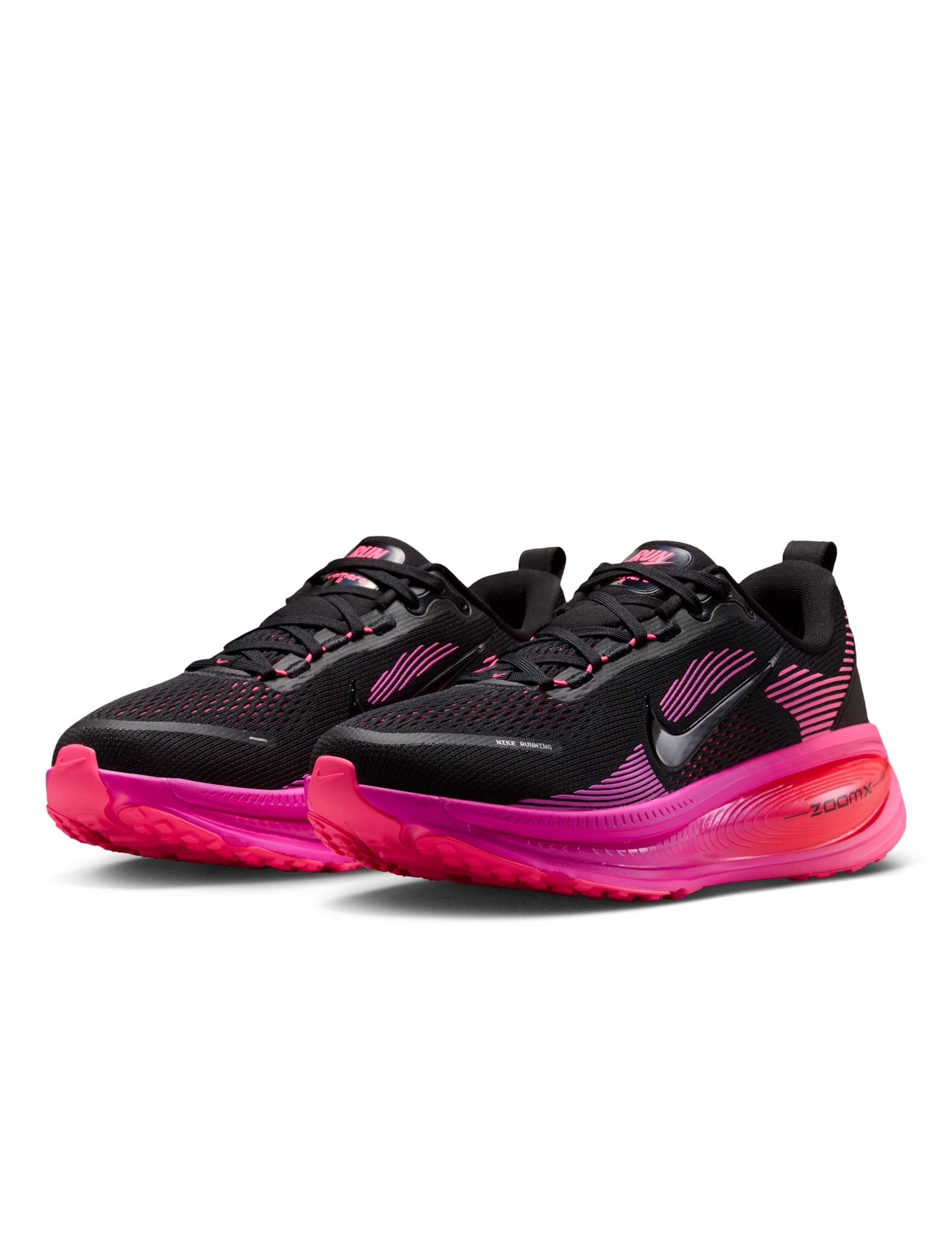 Vomero 18 Running Trainers 3 of 6