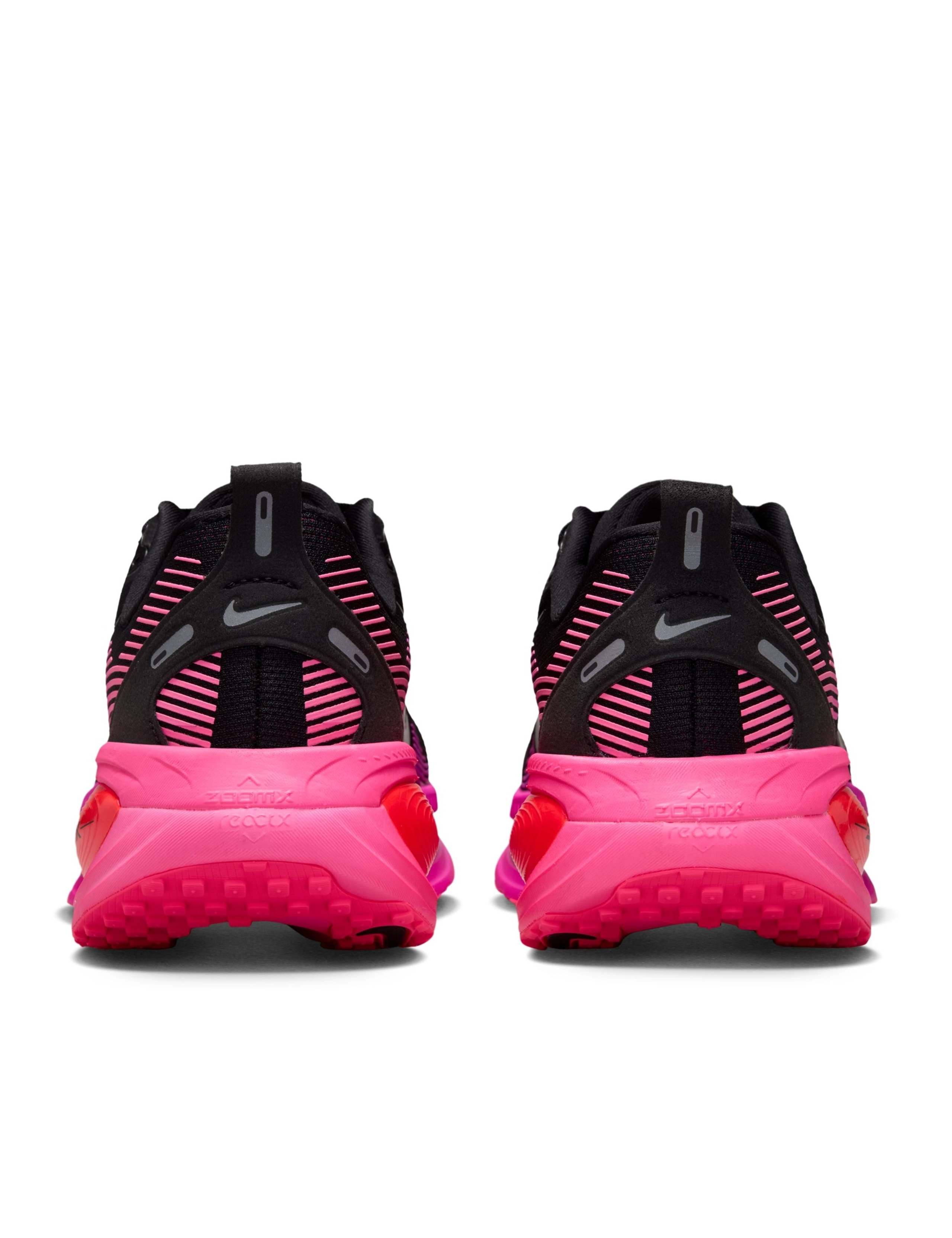 Vomero 18 Running Trainers 4 of 6
