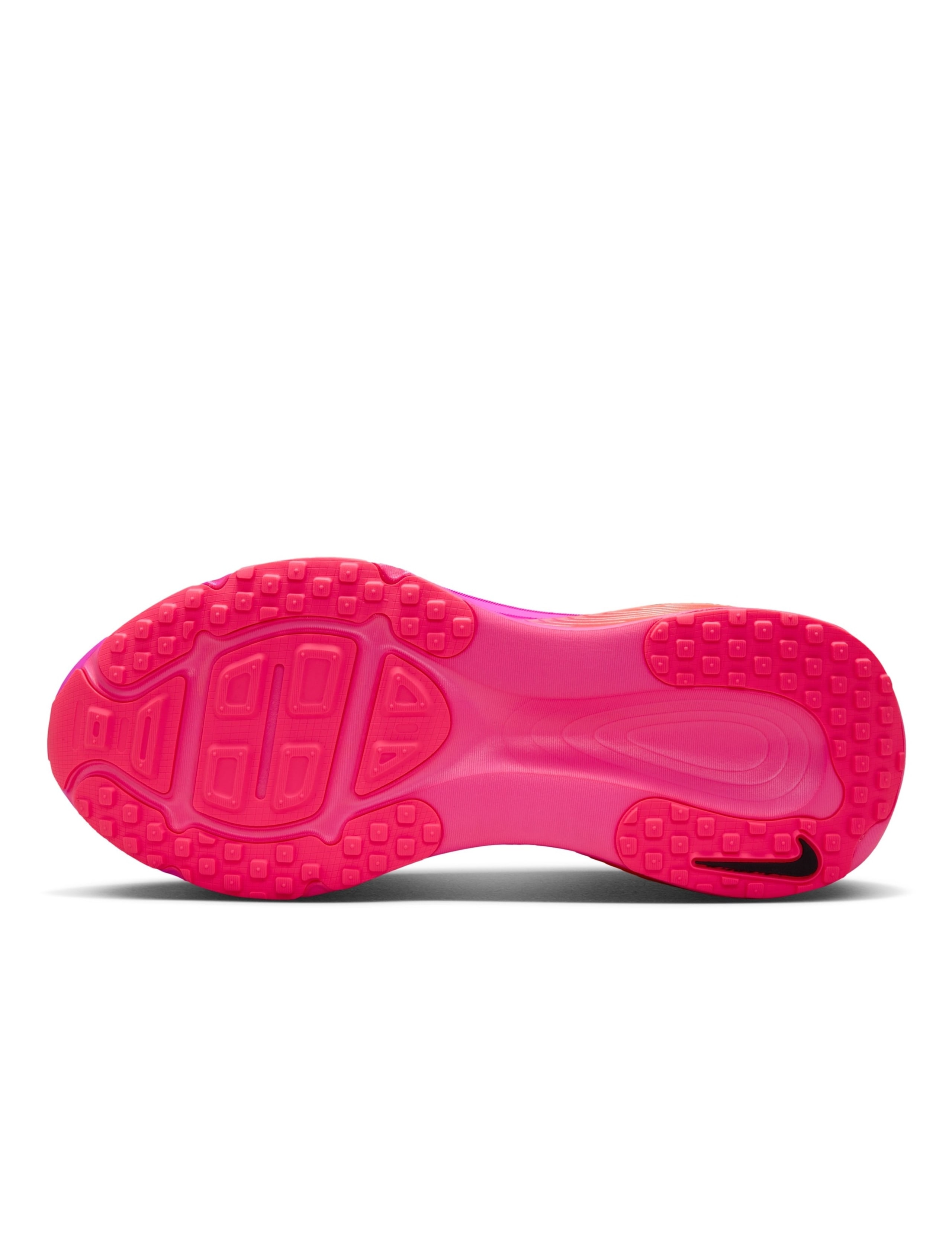 Vomero 18 Running Trainers 6 of 6