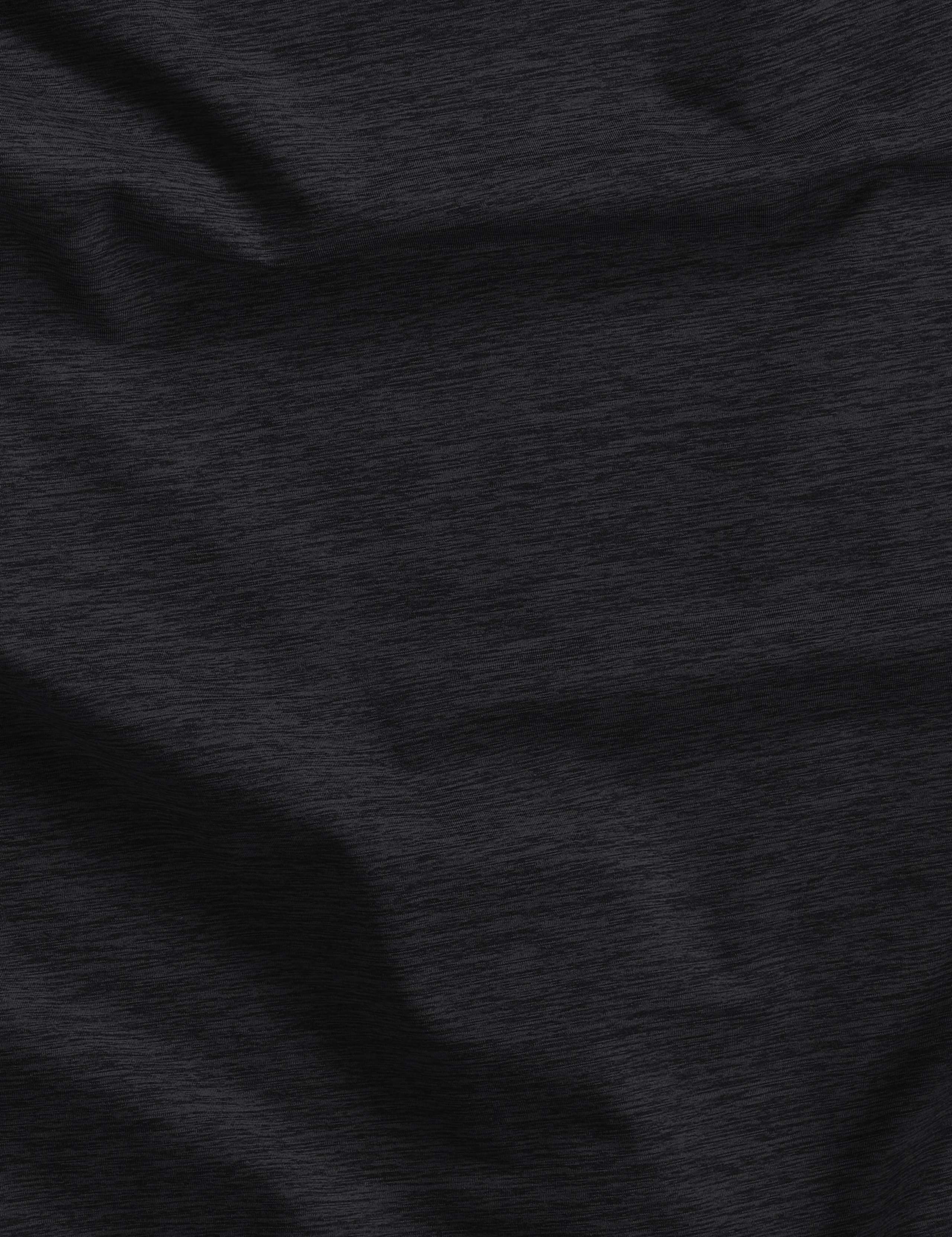 Trail Breathable Half Zip Outdoor Fleece 5 of 5