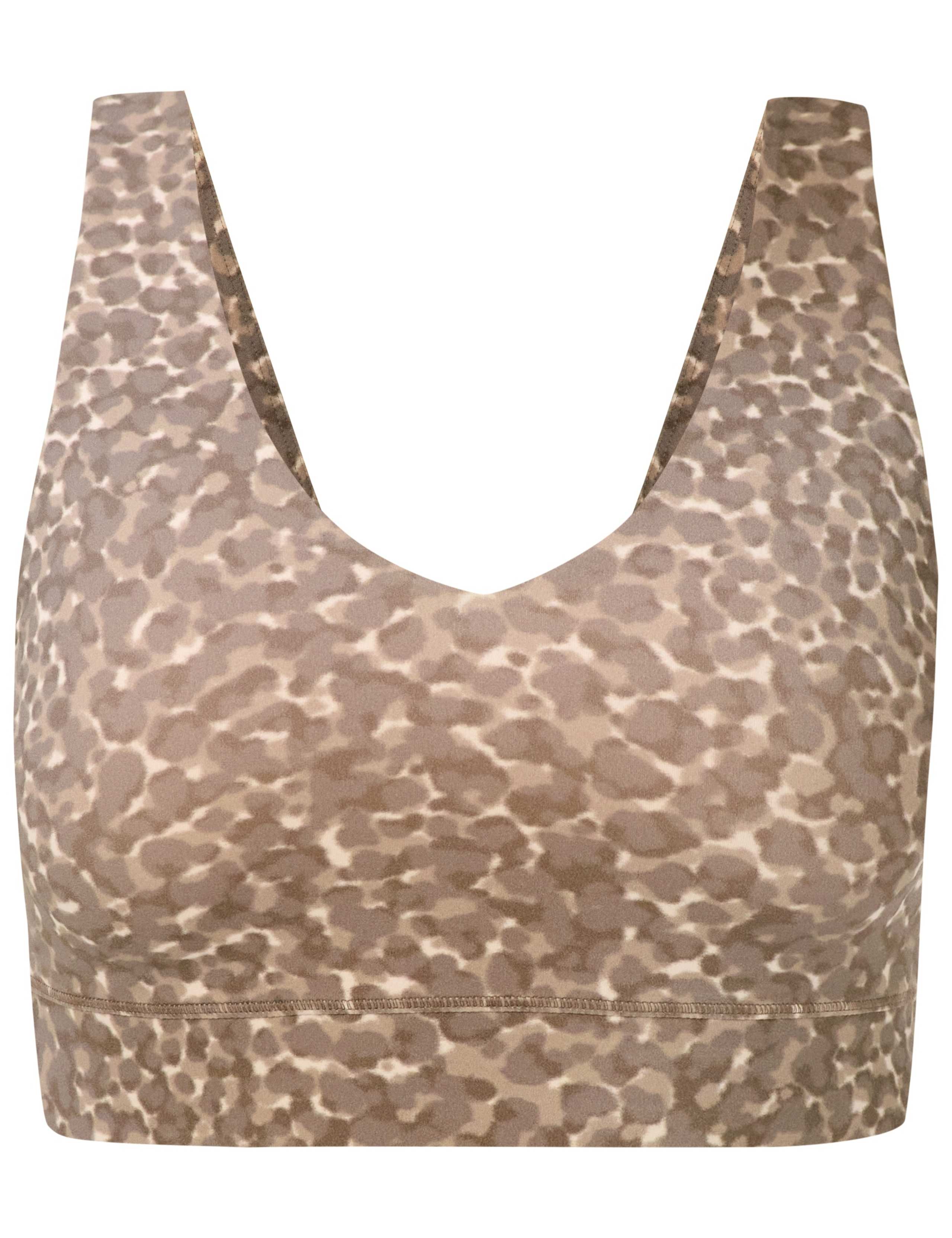 Ultimate Studio Voop Sports Bra 2 of 7