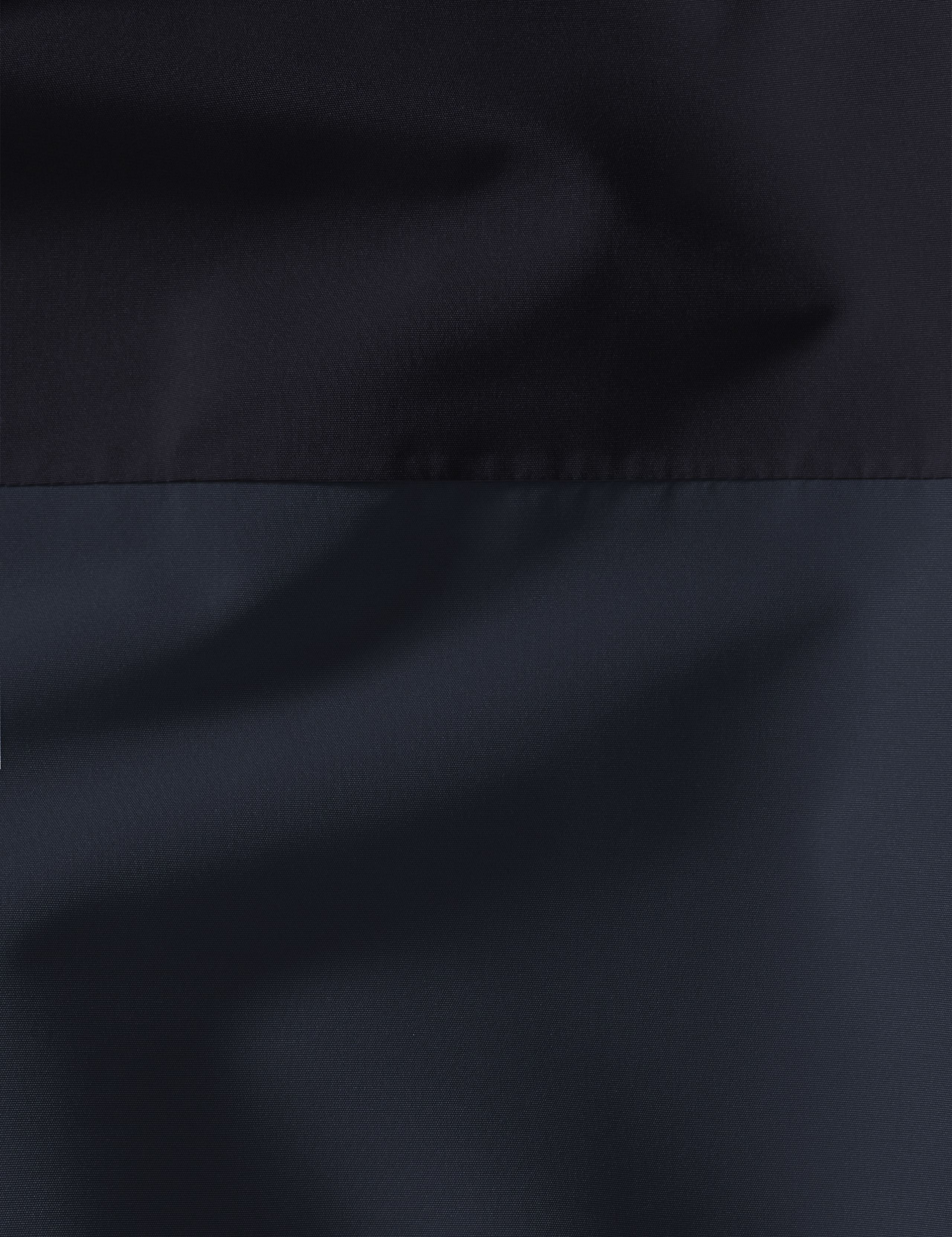 Stonetrail 3 In 1 Waterproof Jacket 8 of 8