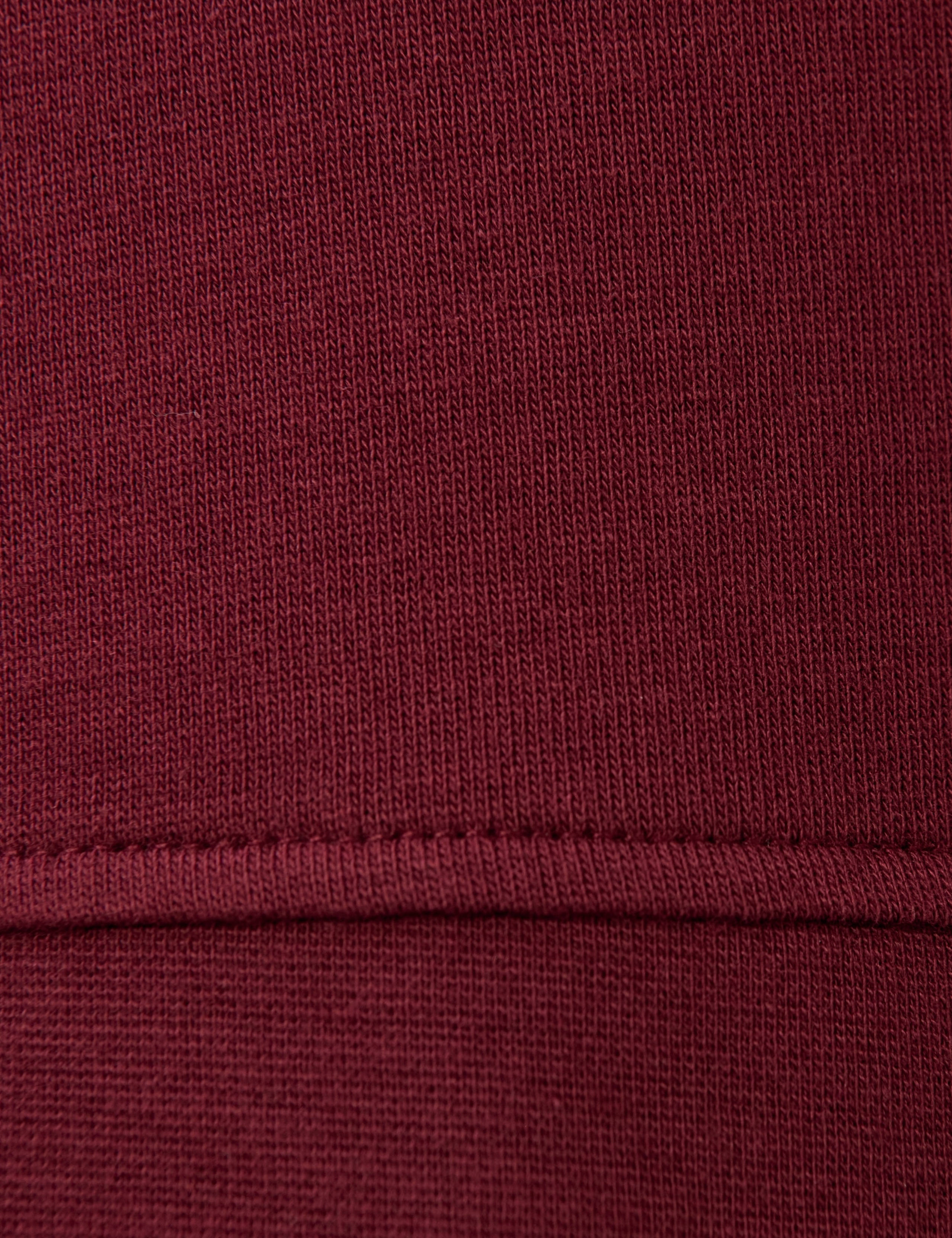 After Class Cotton Modal Longline Sweatshirt 5 of 8