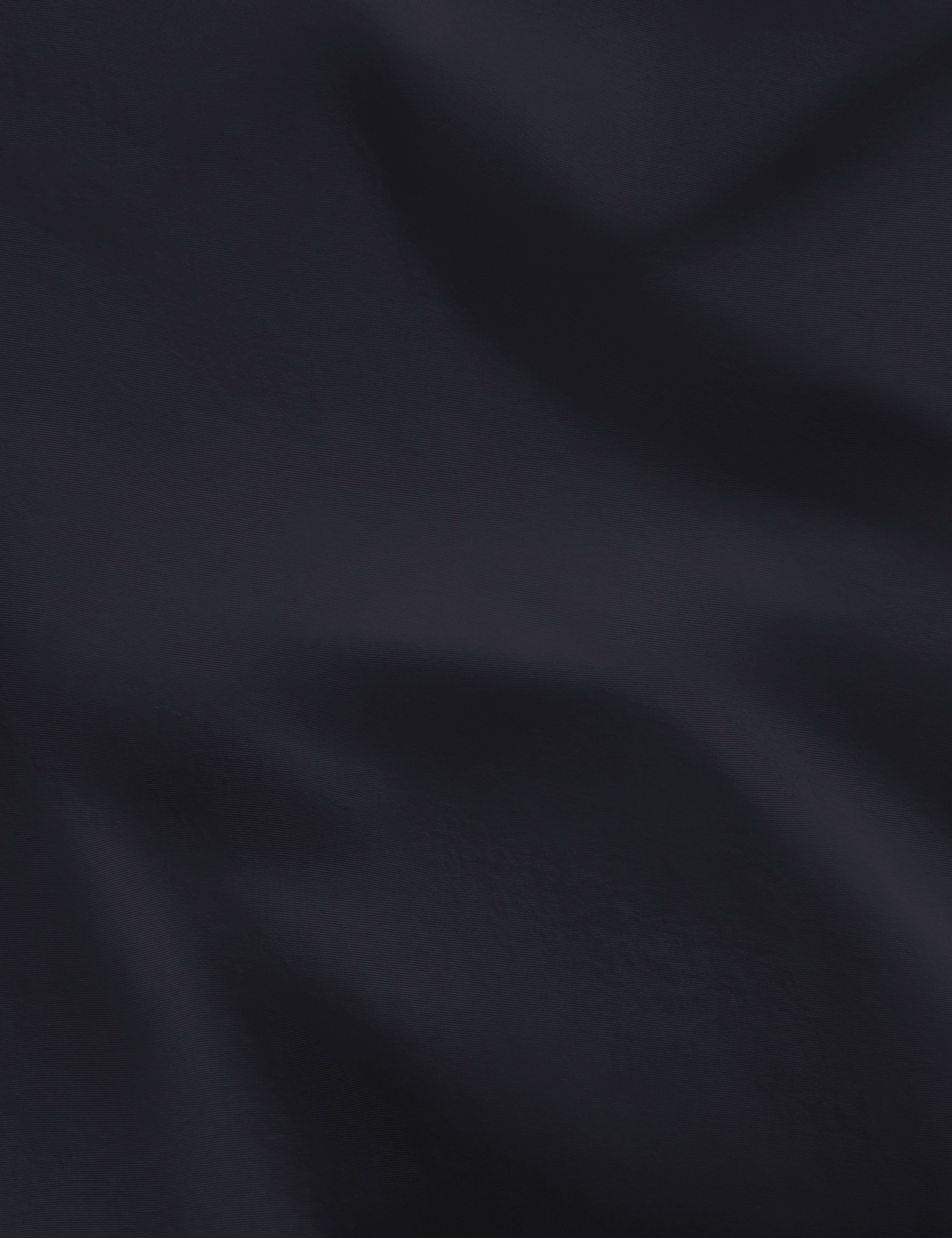 Glacier Shield Waterproof Outdoor Jacket 8 of 8