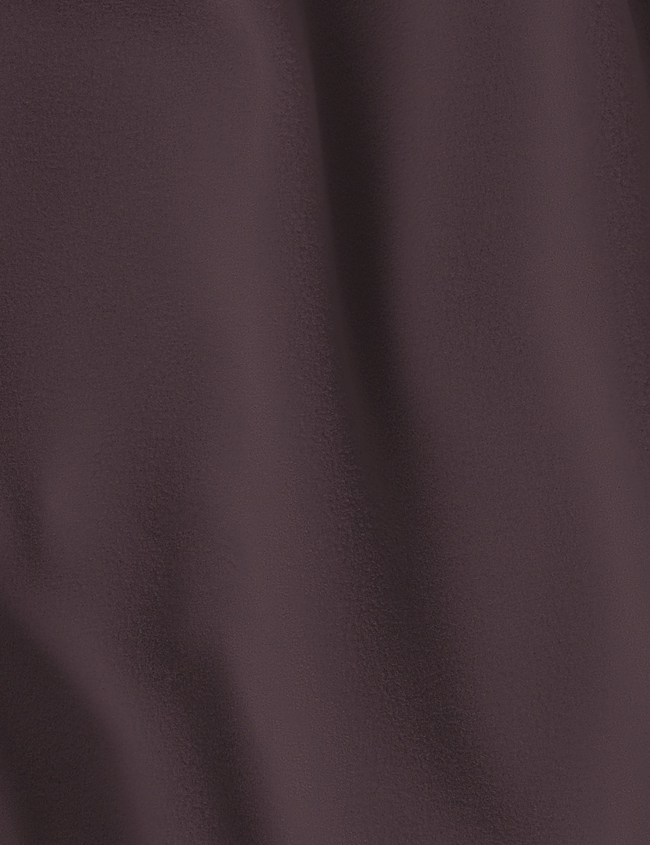 Taunus 100 Half Zip Fleece Jumper 5 of 6