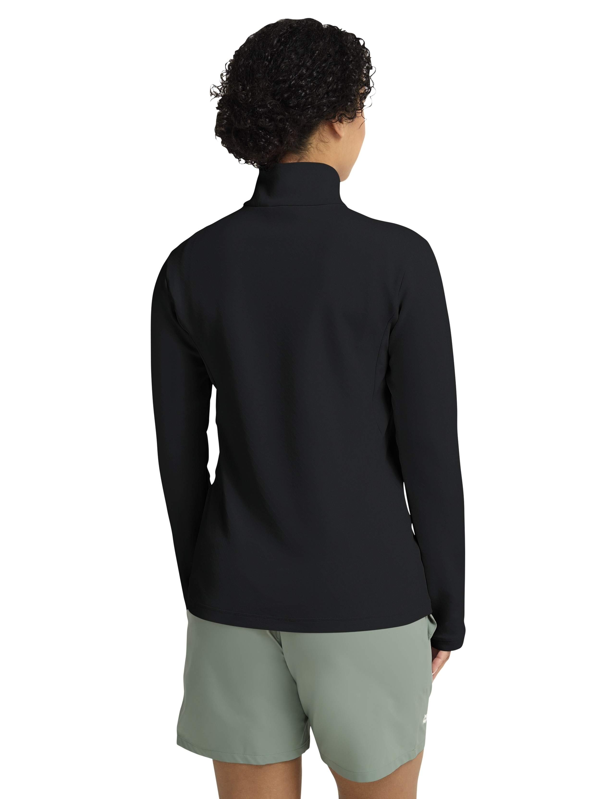 Astrotrail Full Zip Hiking Midlayer 4 of 8