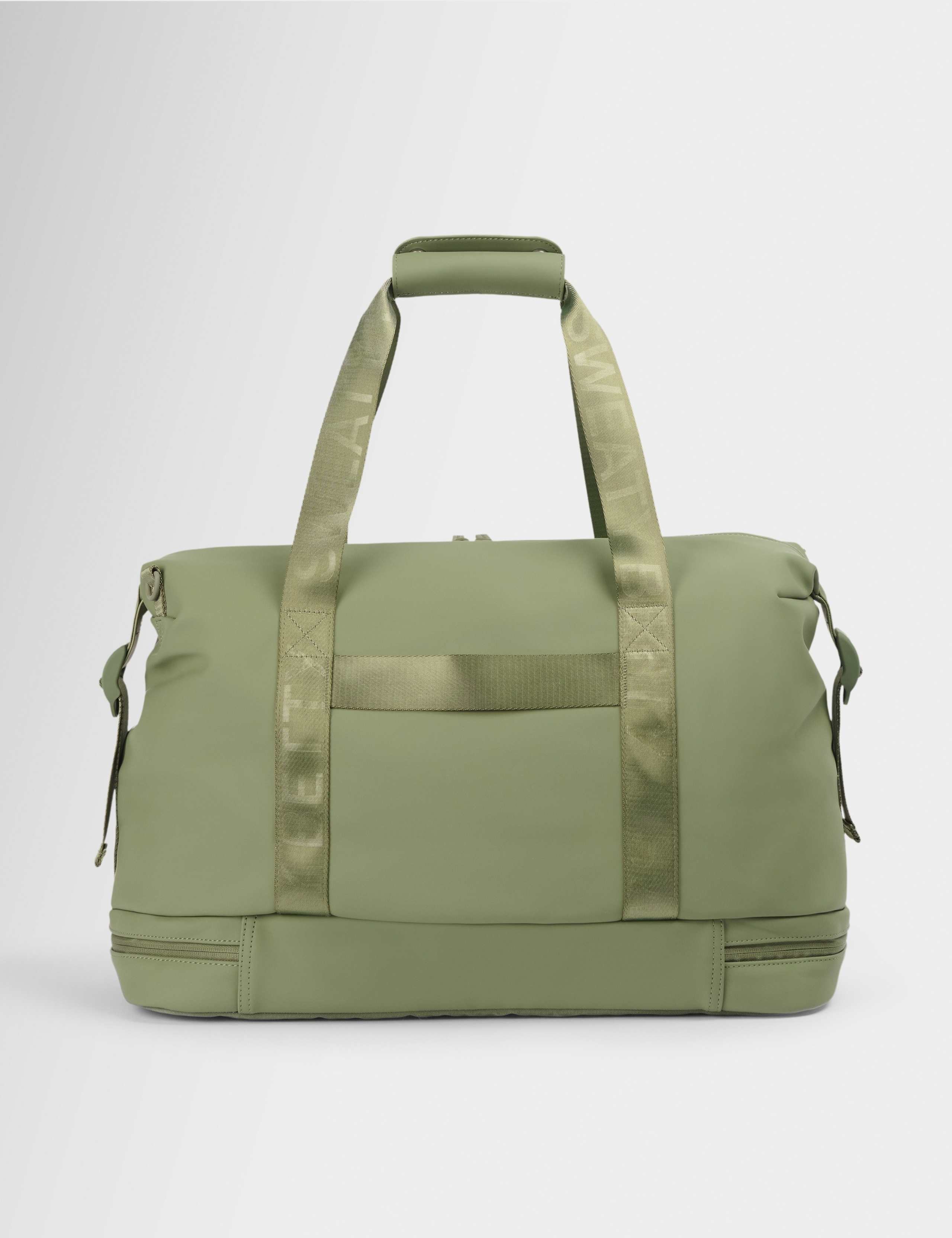 City Goer Water Resistant Weekend Bag 1 of 5