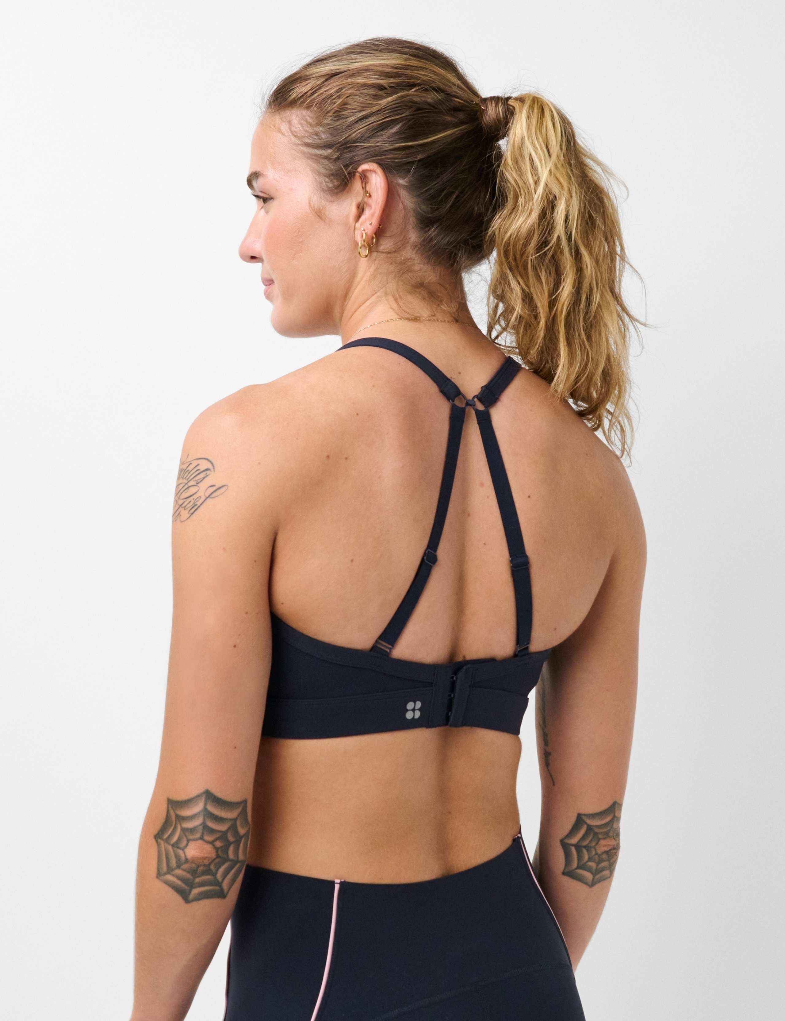 Empower Sports Bra 3 of 6