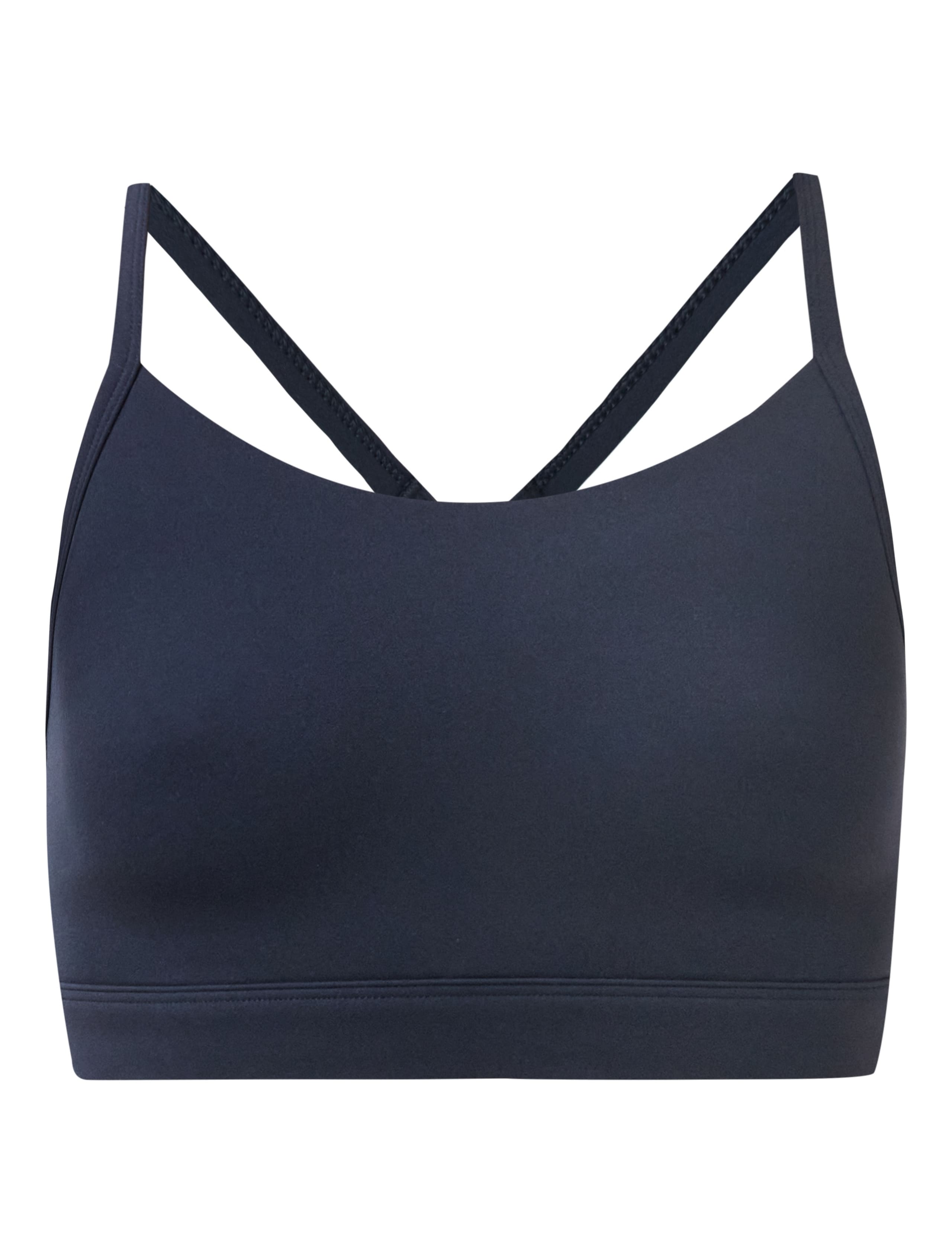 Empower Sports Bra 2 of 6