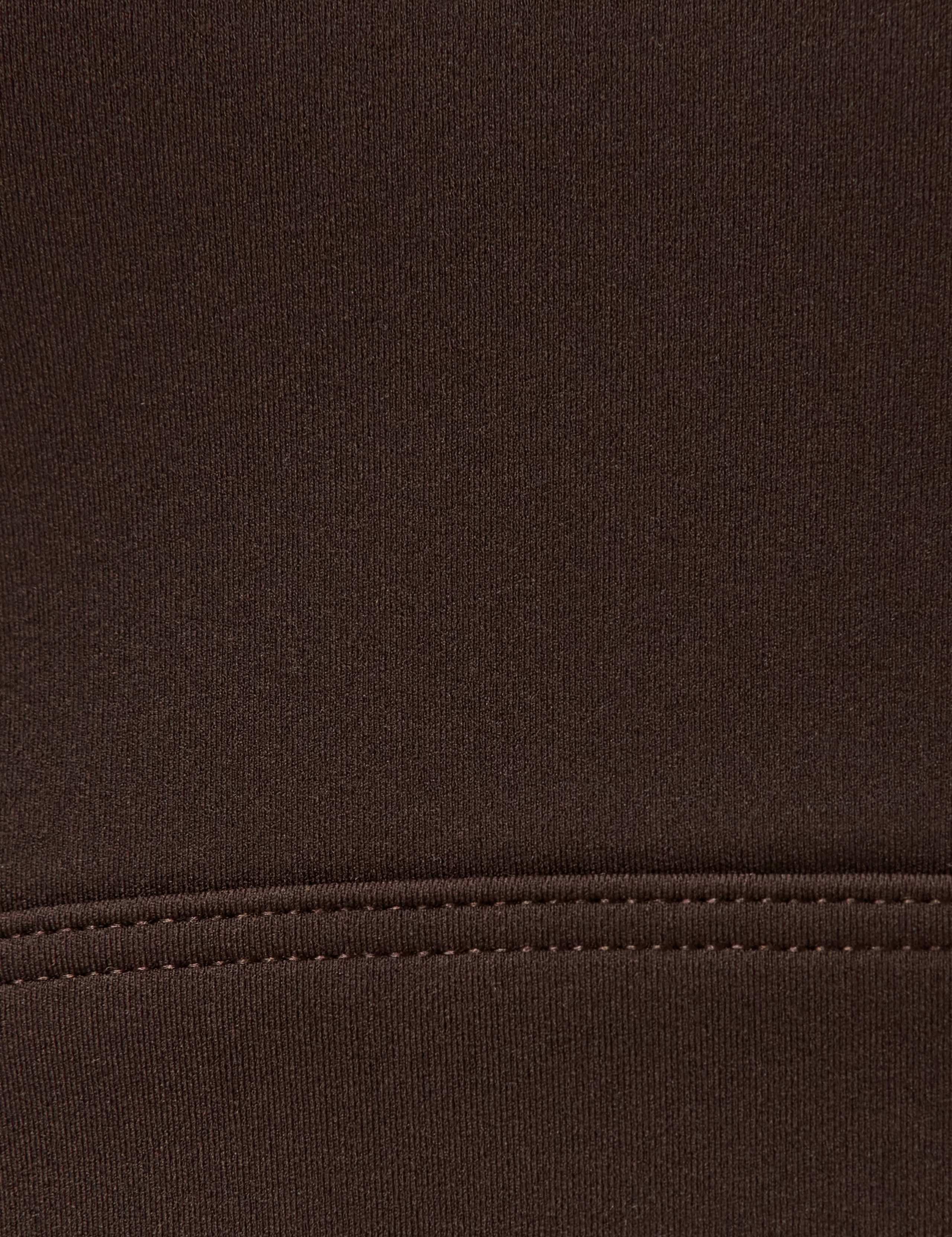 Empower Sports Bra 7 of 7