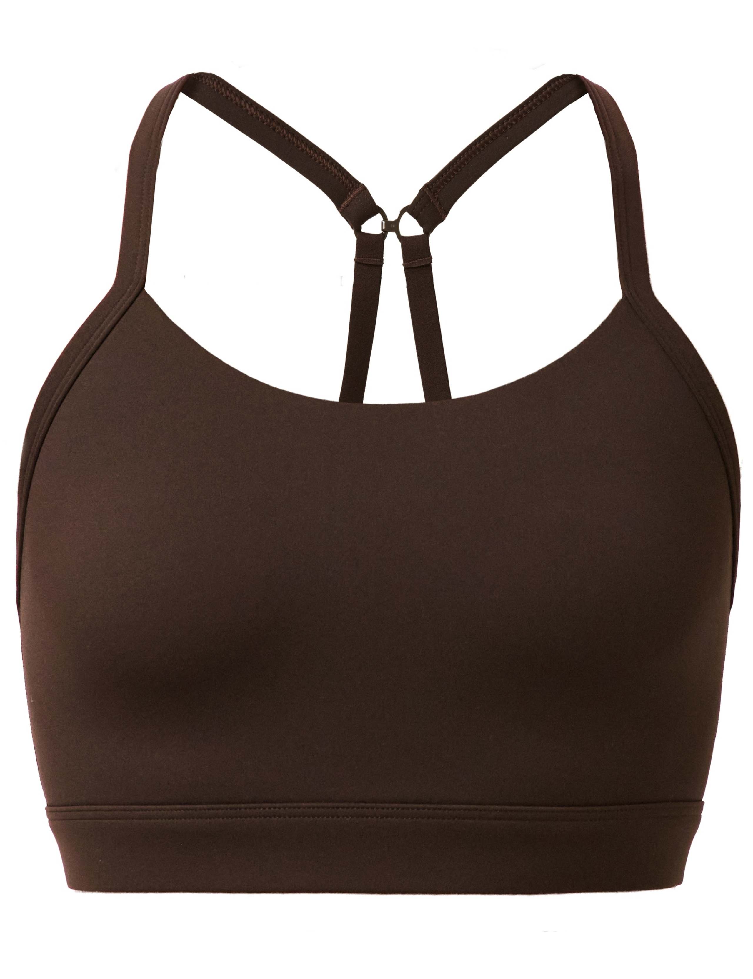 Empower Sports Bra 2 of 7