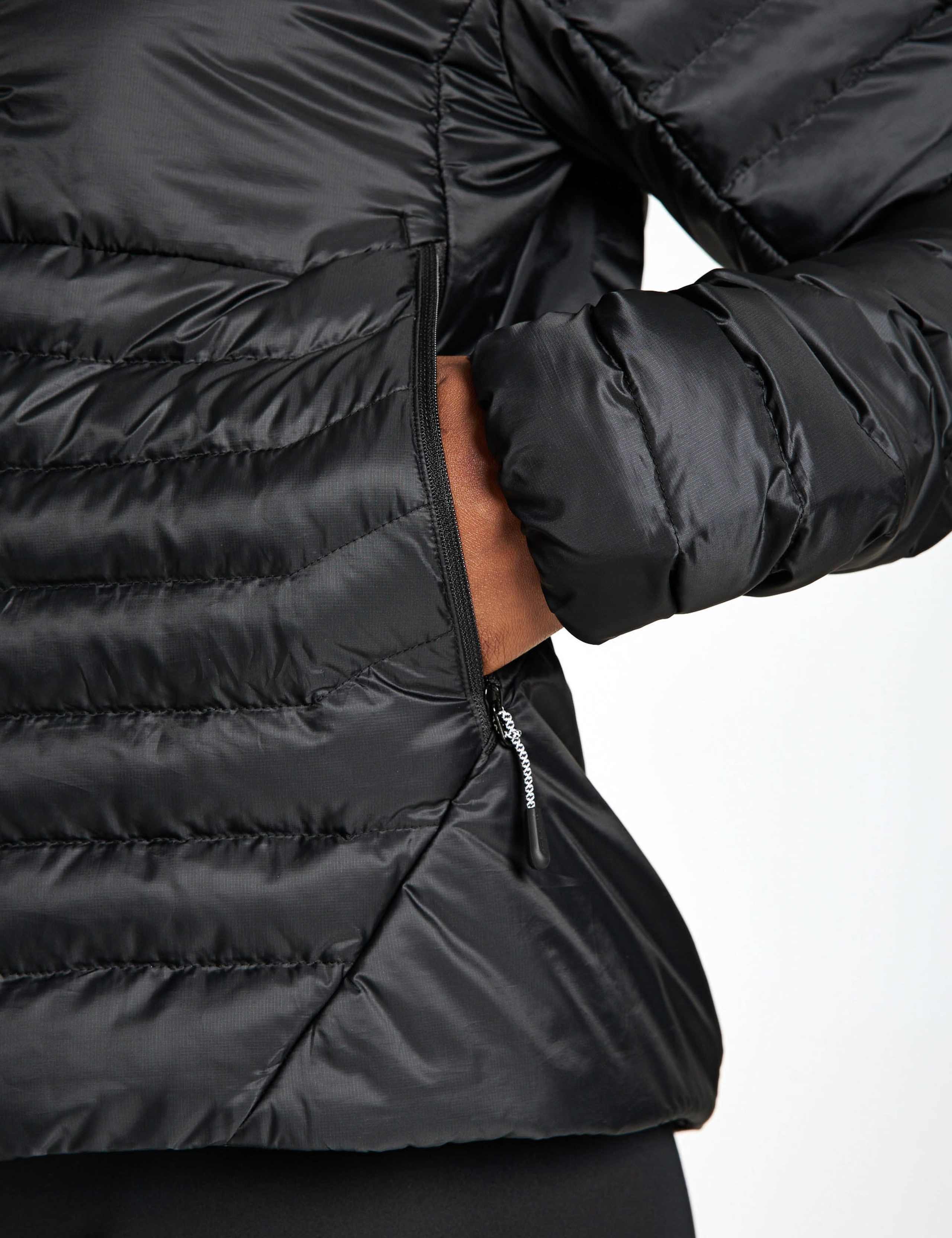 Routeburn Pro 2 Insulated Windproof Jacket 5 of 5
