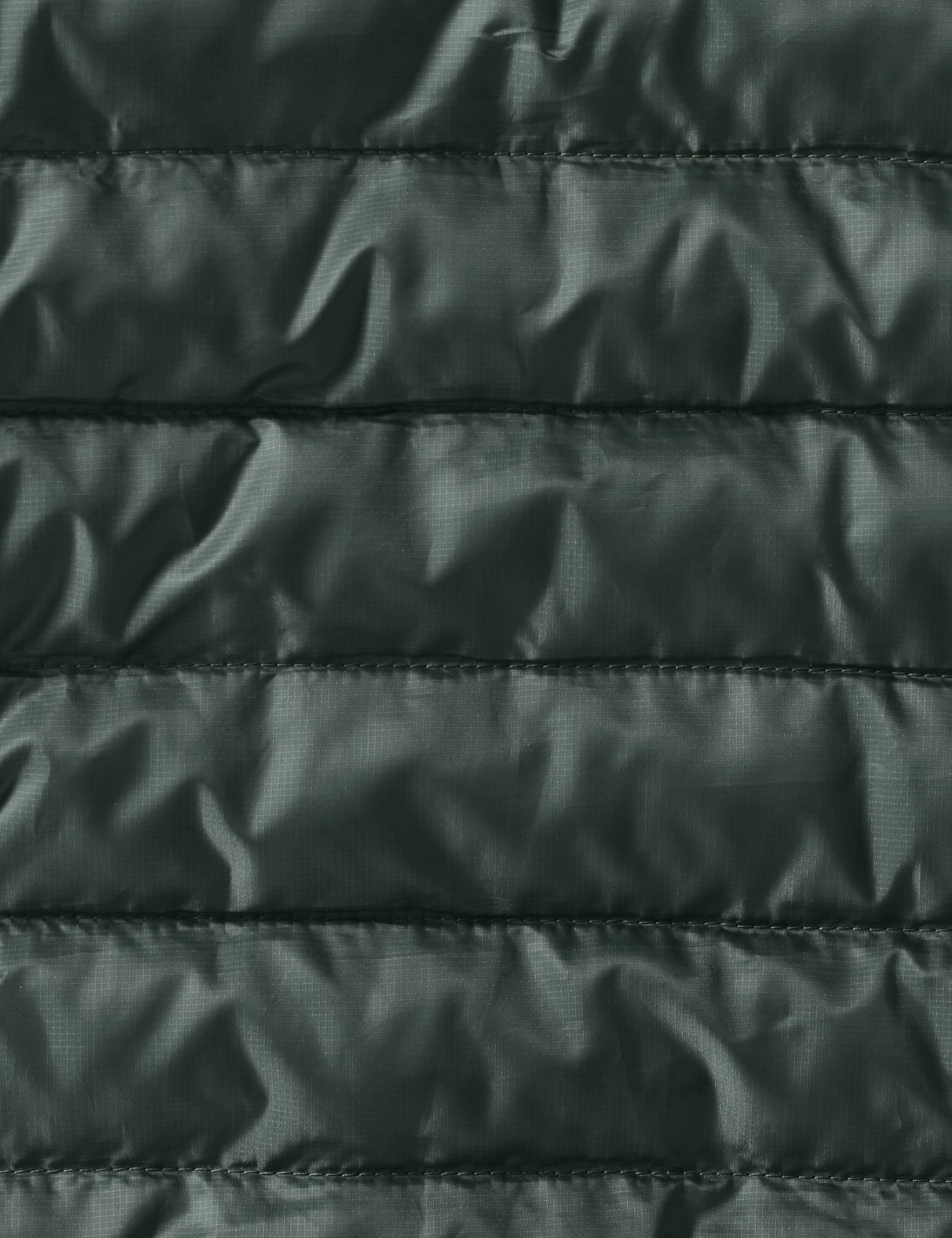 Routeburn Pro Insulated Outdoor Parka 9 of 9