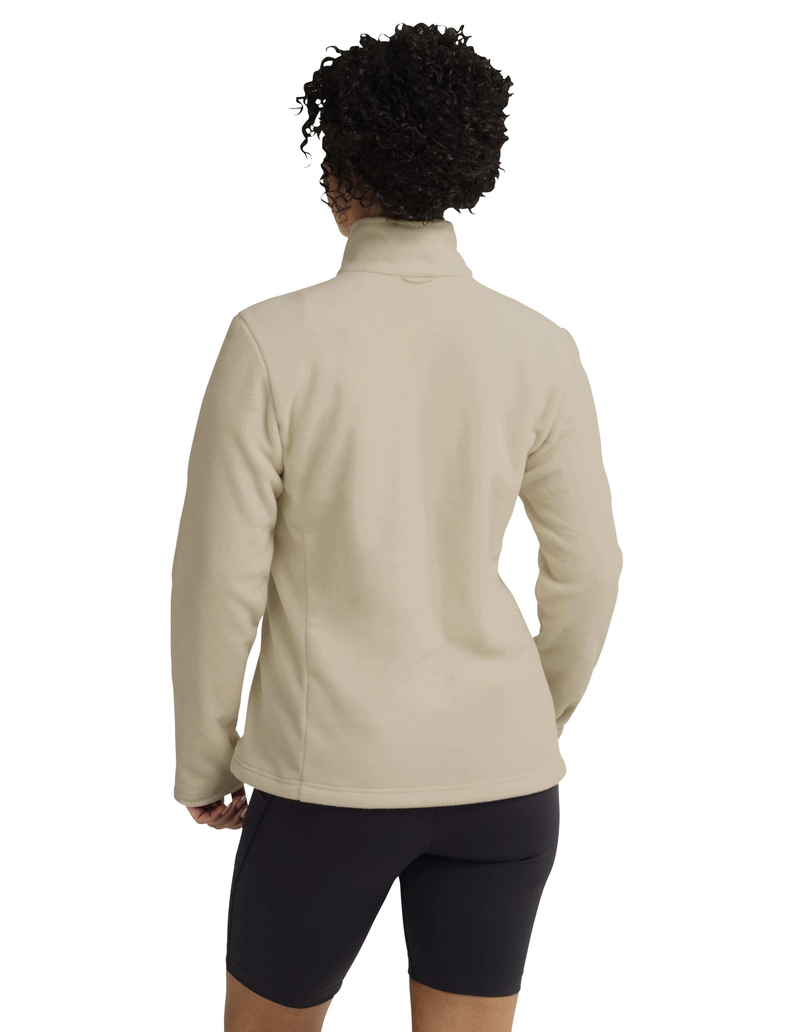 Taunus 200 Full Zip Fleece Jacket 3 of 8
