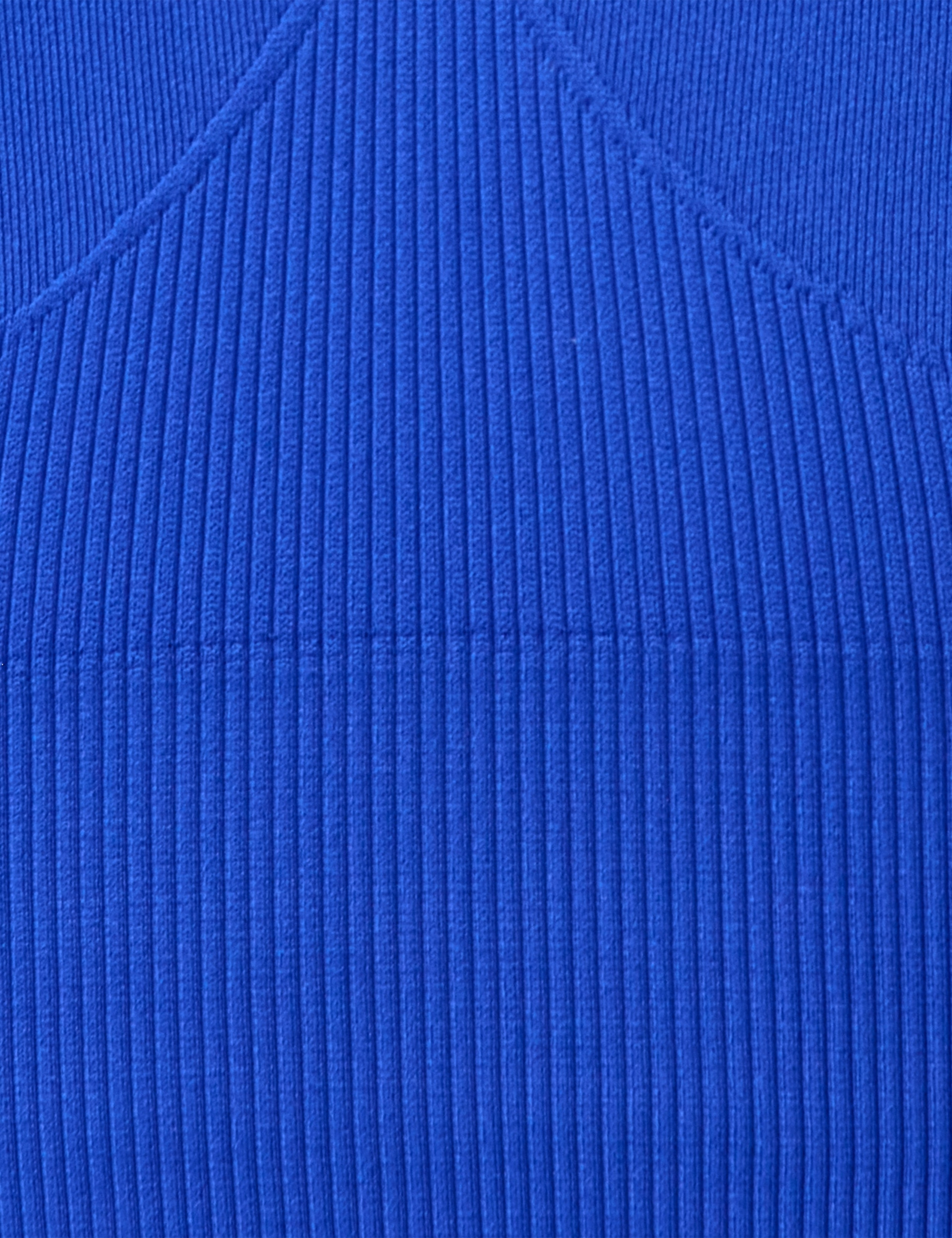 Stamina Seamless Sports Bra 7 of 7