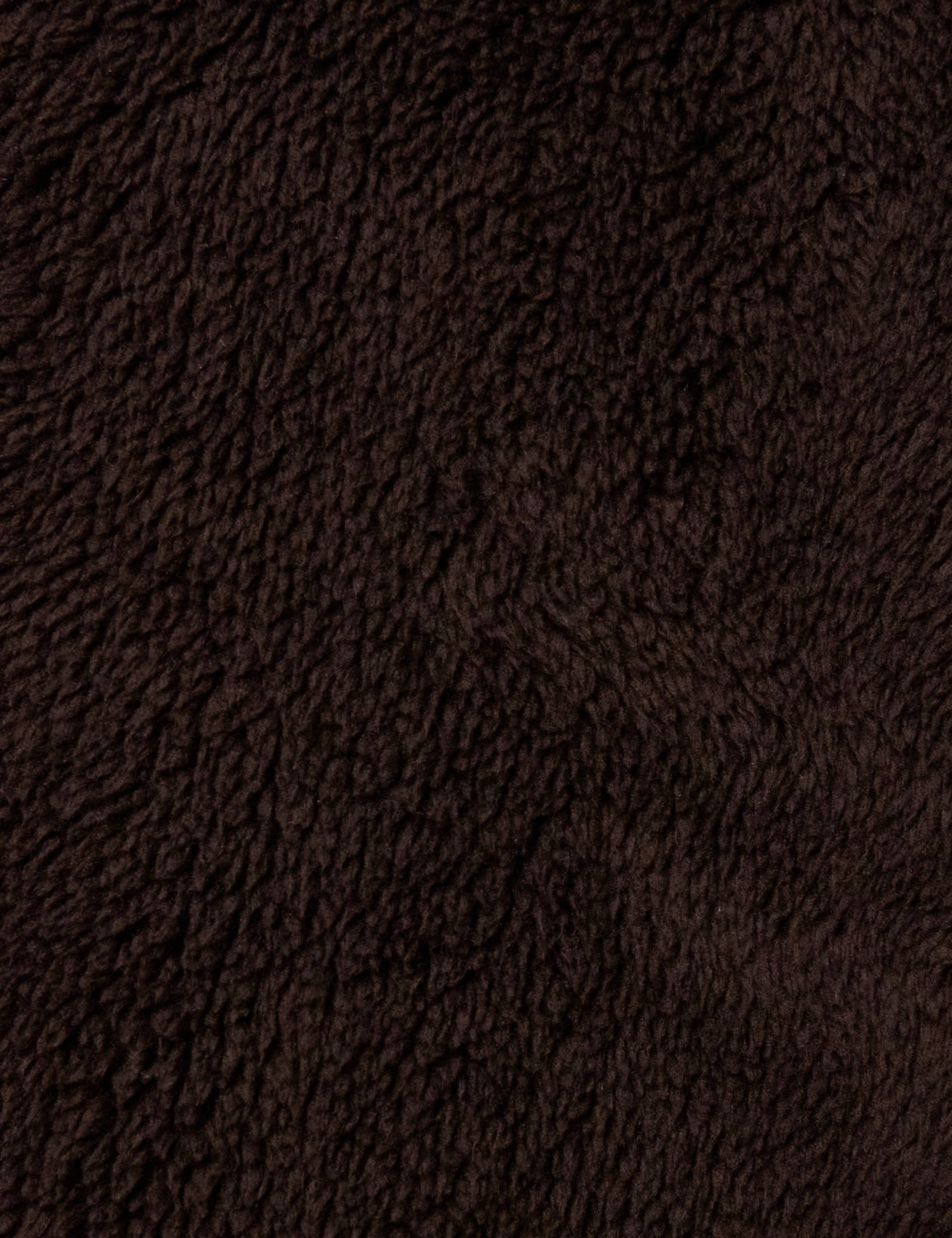 Canyon Fleece Jacket 7 of 7
