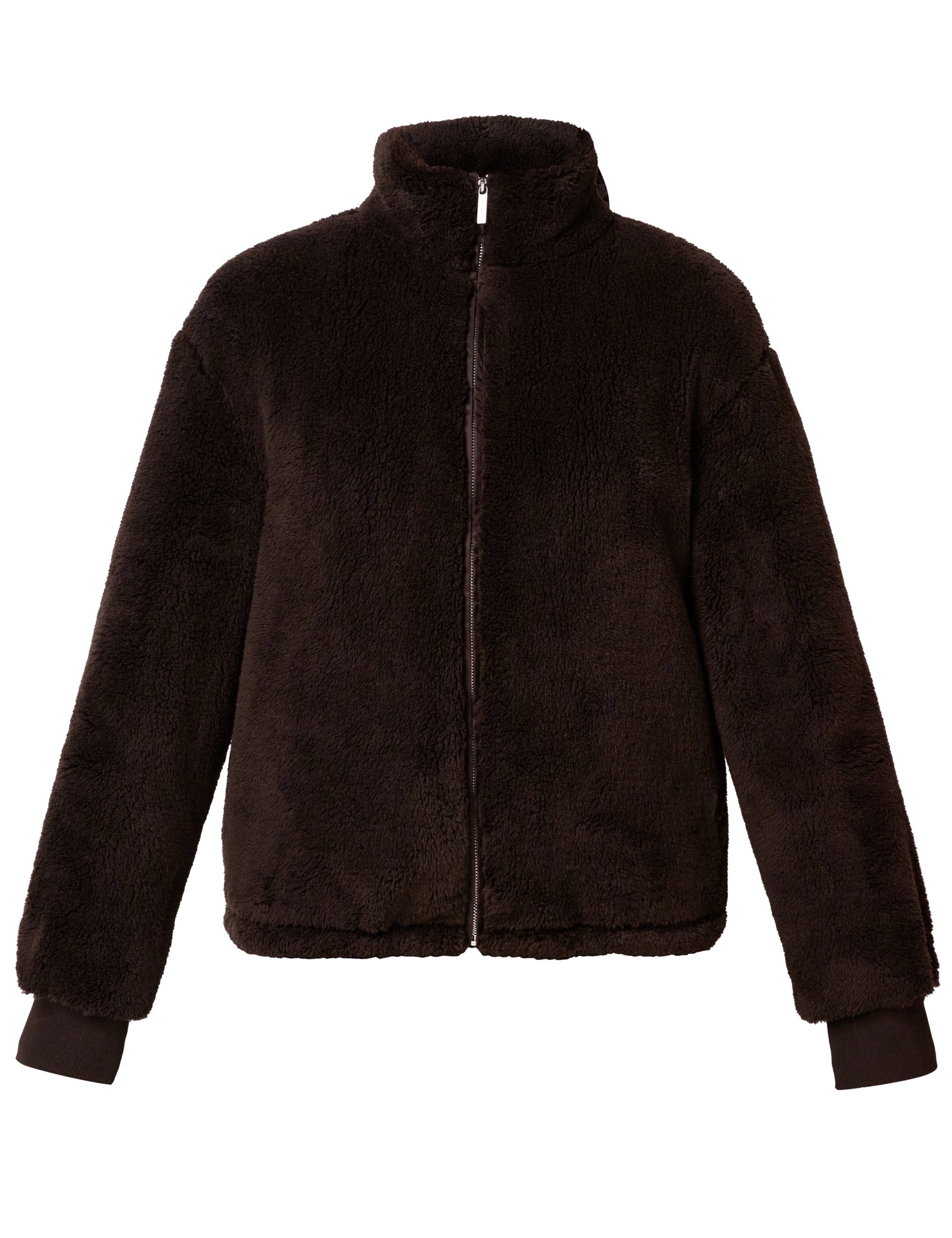 Canyon Fleece Jacket 2 of 7