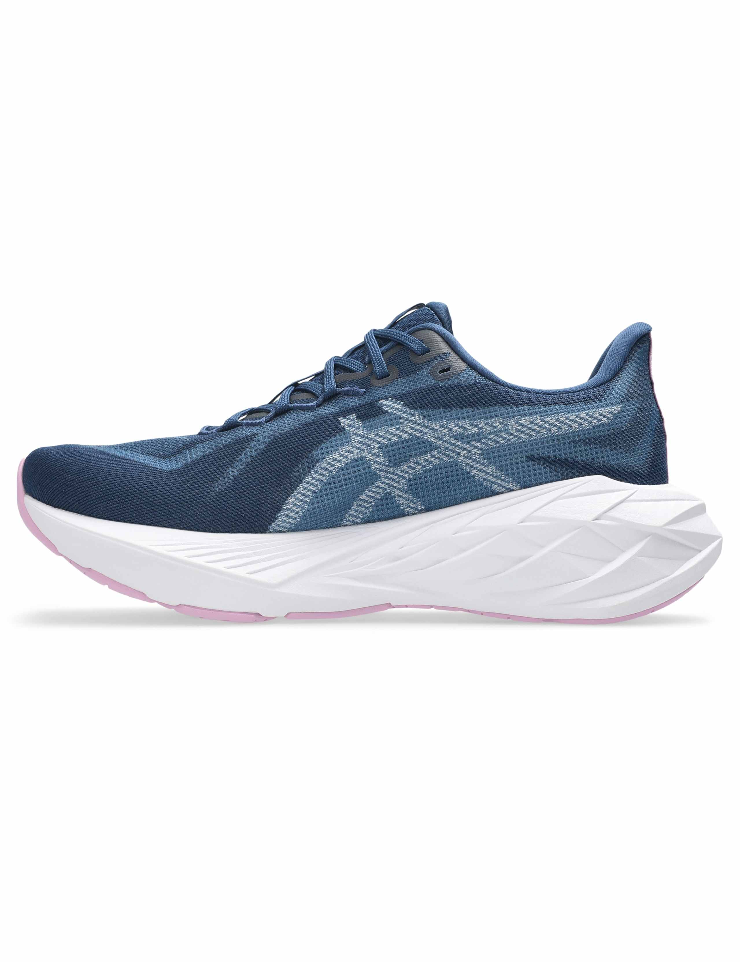 Dynablast 6 Running Trainers 2 of 7
