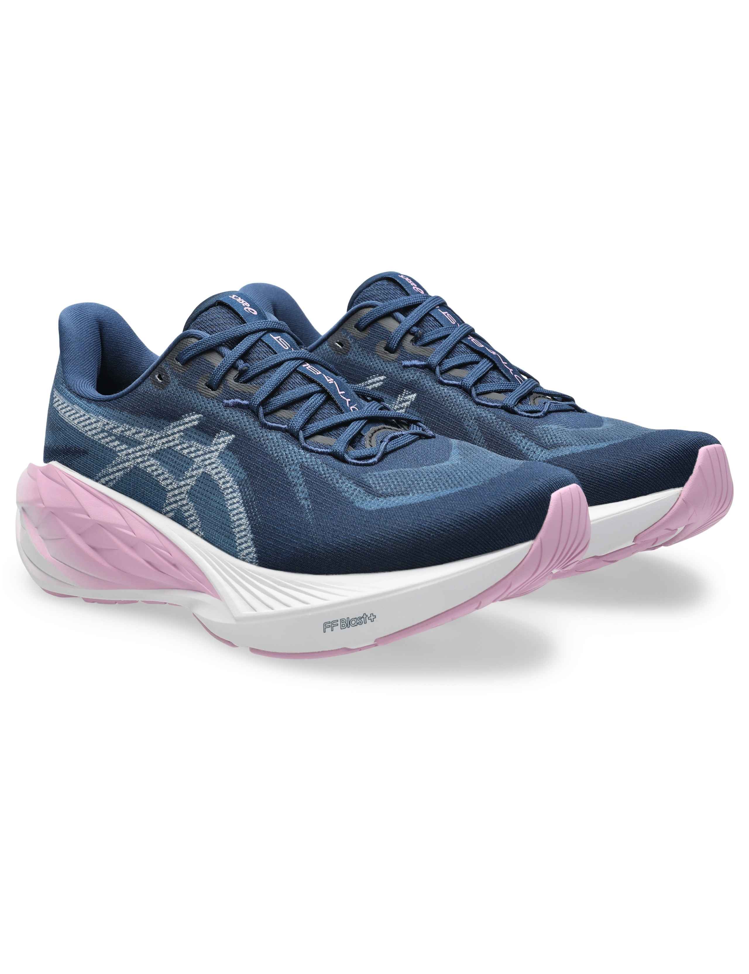 Dynablast 6 Running Trainers 3 of 7