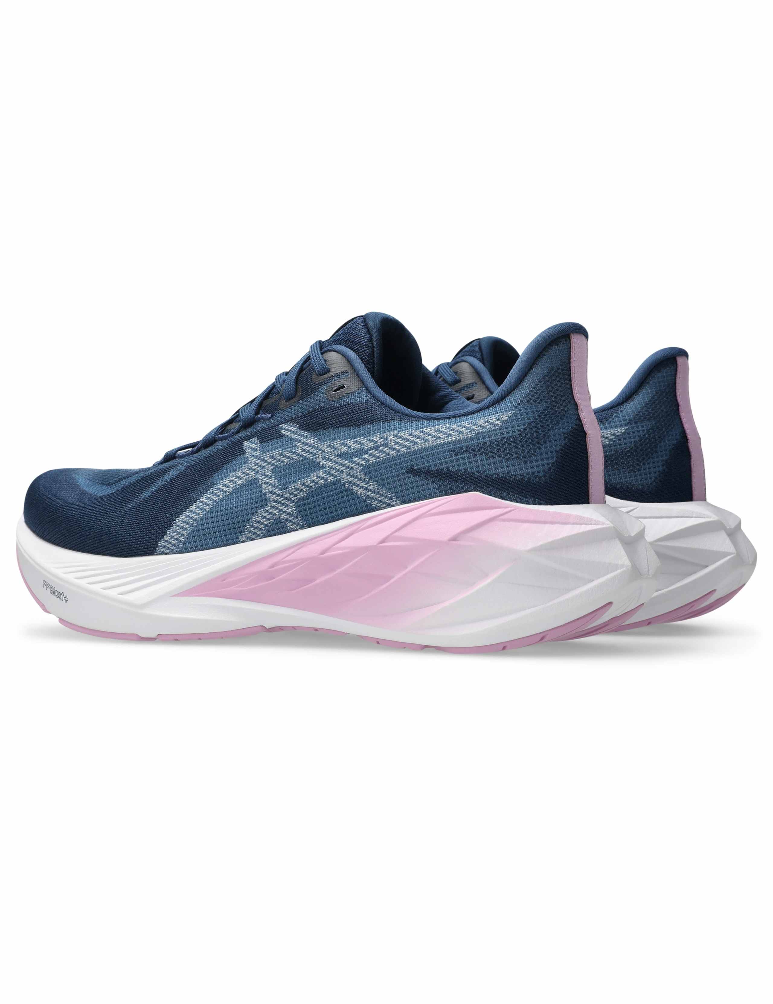 Dynablast 6 Running Trainers 4 of 7