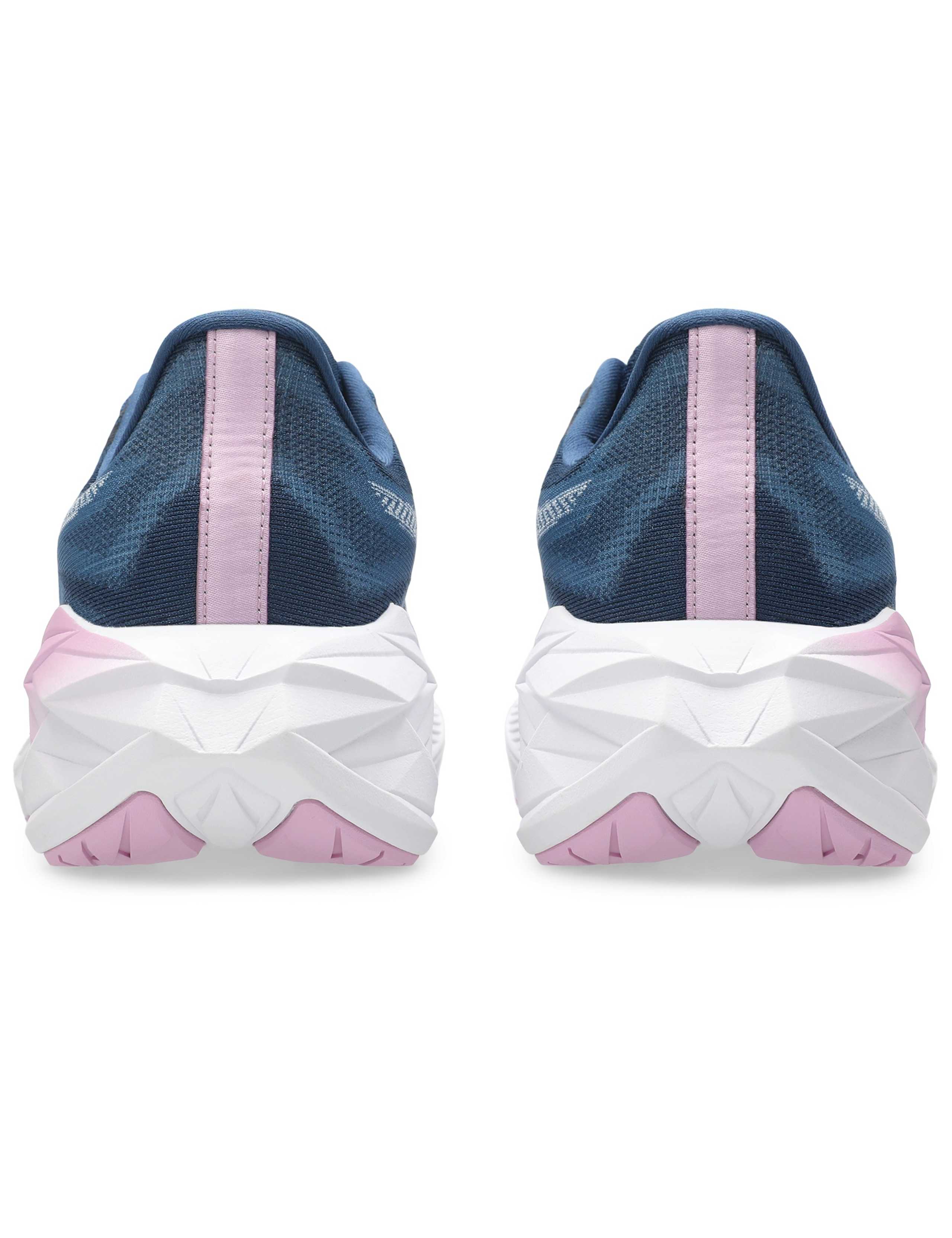 Dynablast 6 Running Trainers 5 of 7