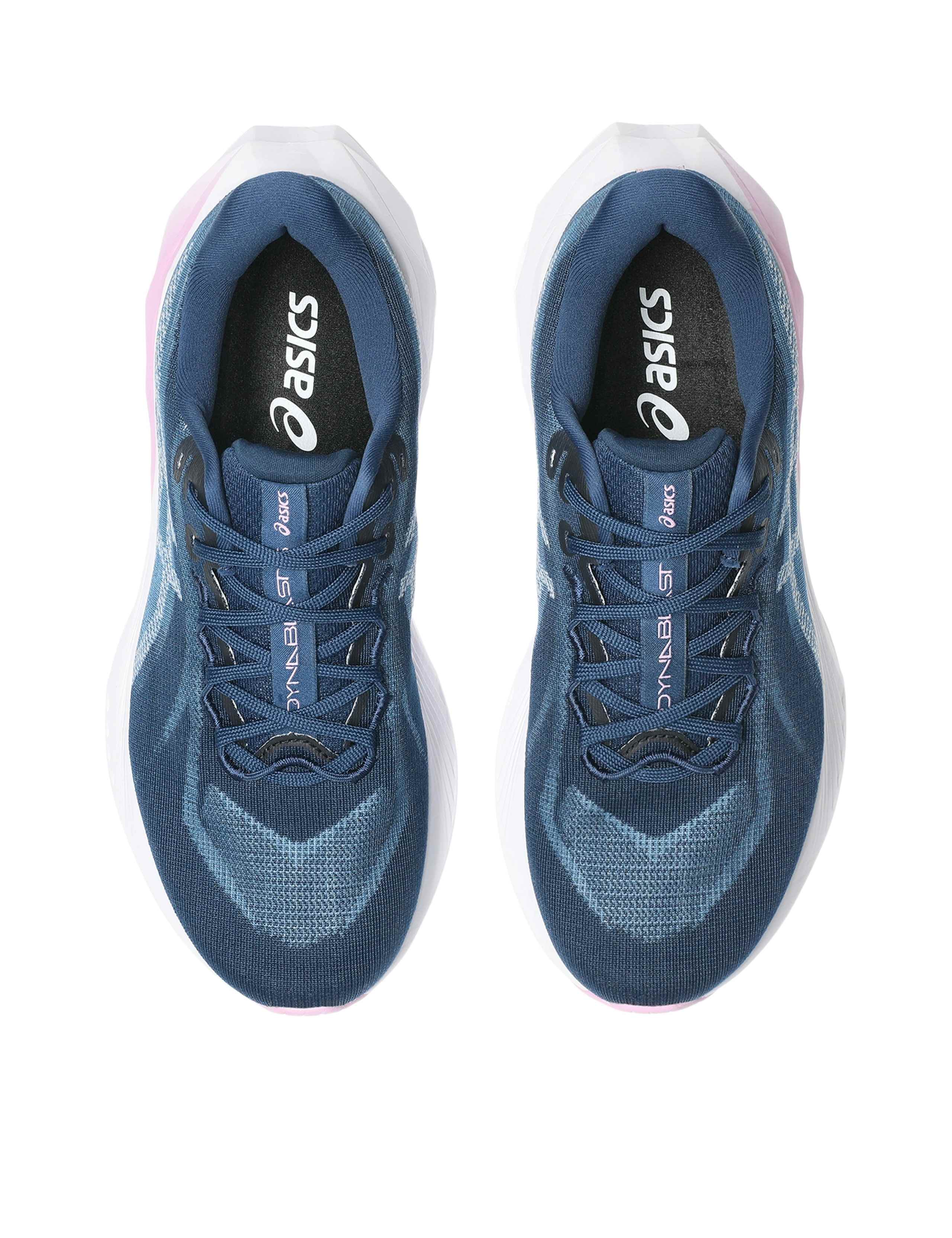 Dynablast 6 Running Trainers 6 of 7