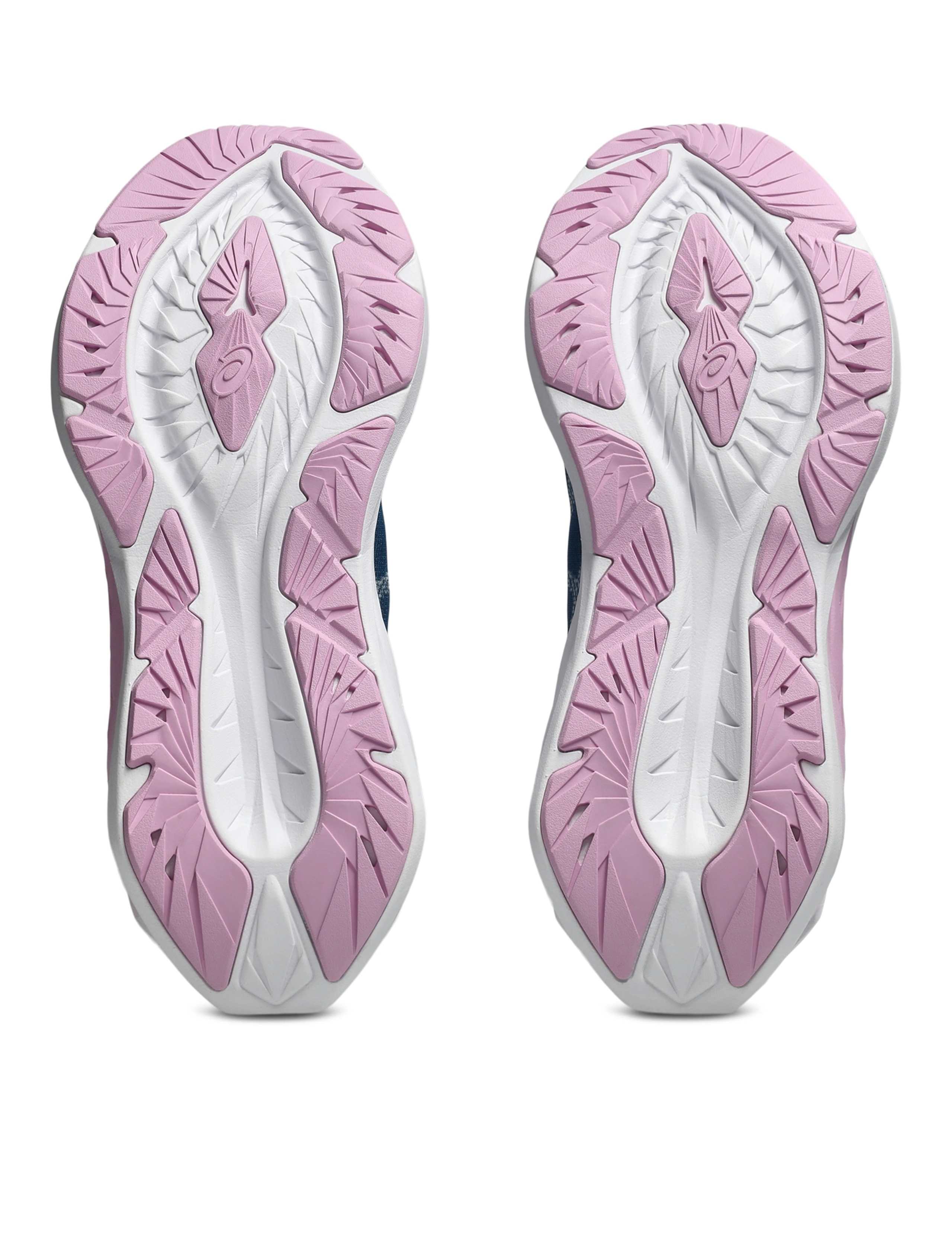 Dynablast 6 Running Trainers 7 of 7