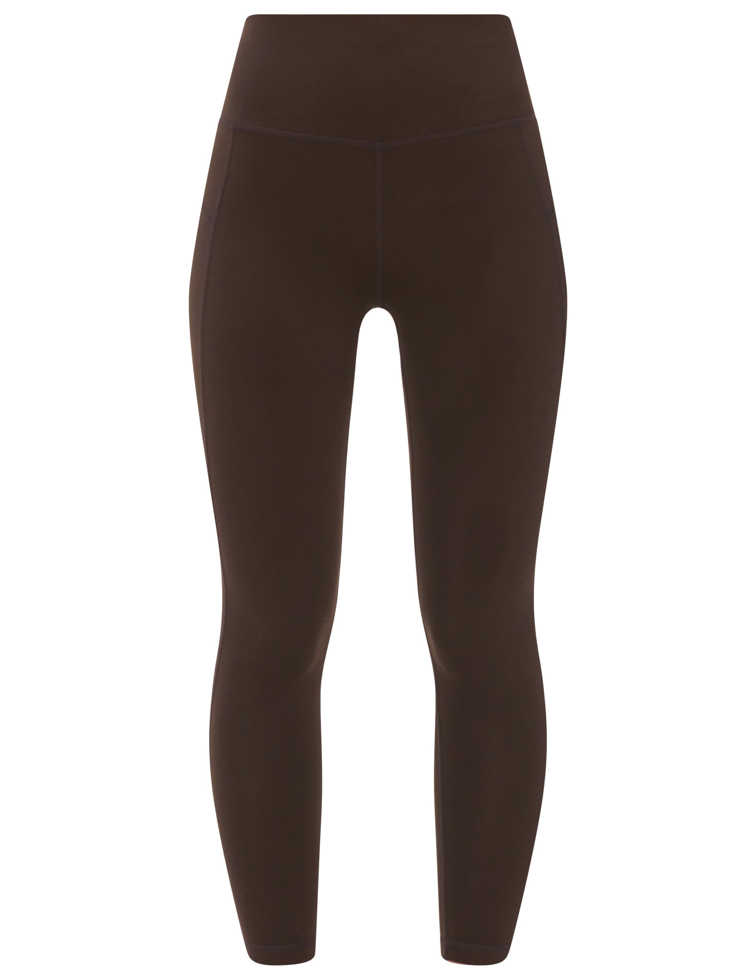 All Day High Waisted 7/8 Leggings 2 of 7