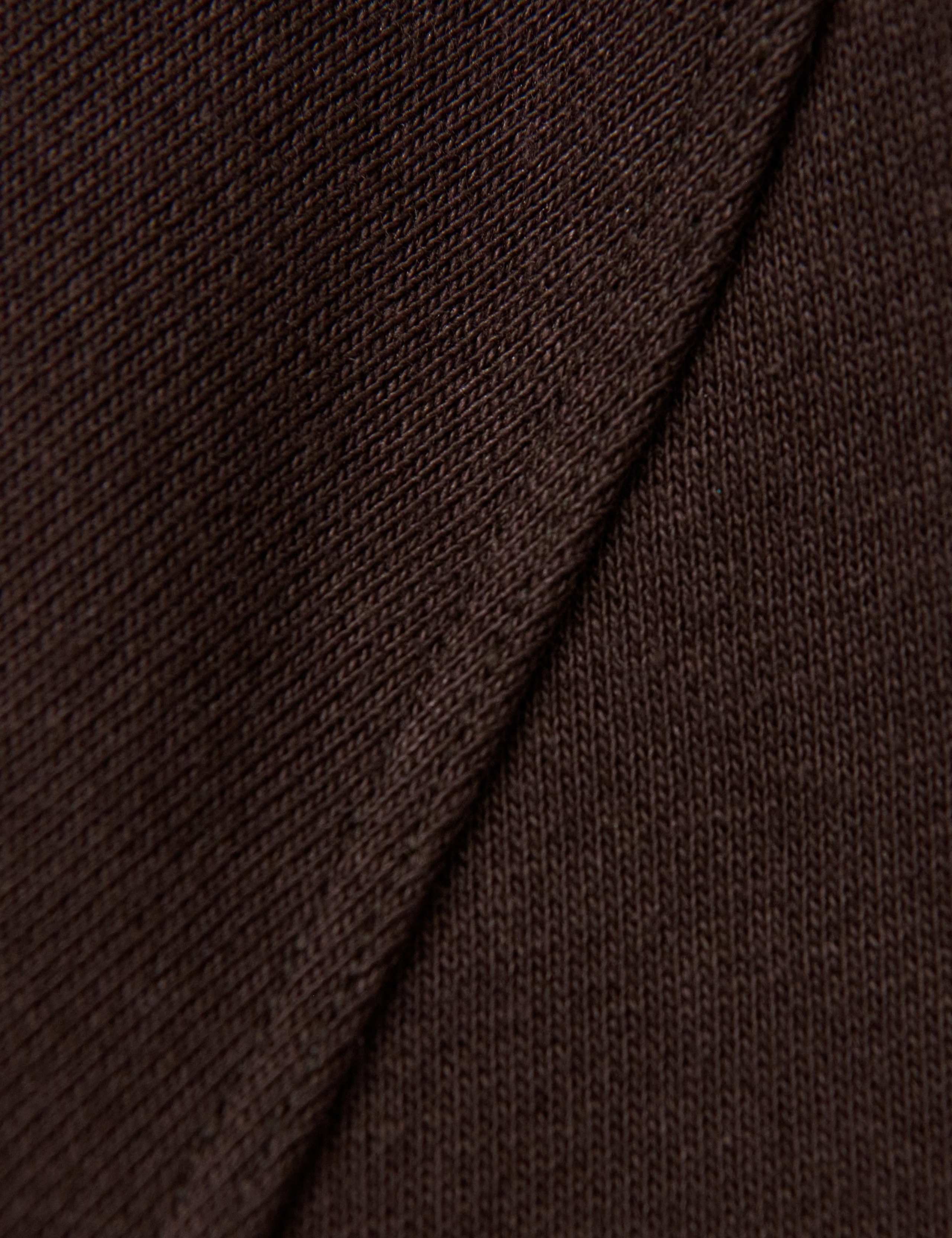 Revive Cotton Rich Relaxed Sweatshirt 5 of 7