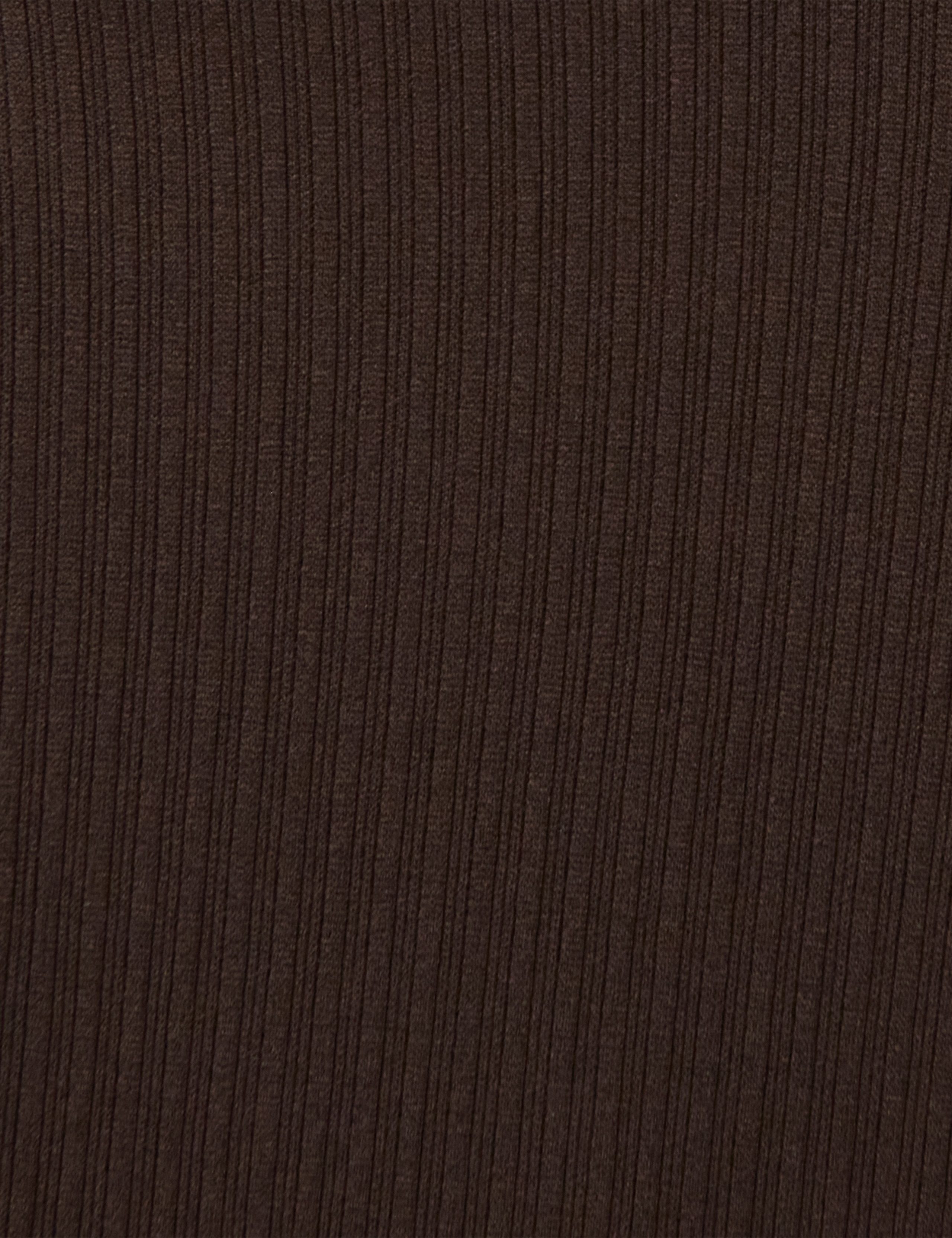 Textured Seamless Top 8 of 8