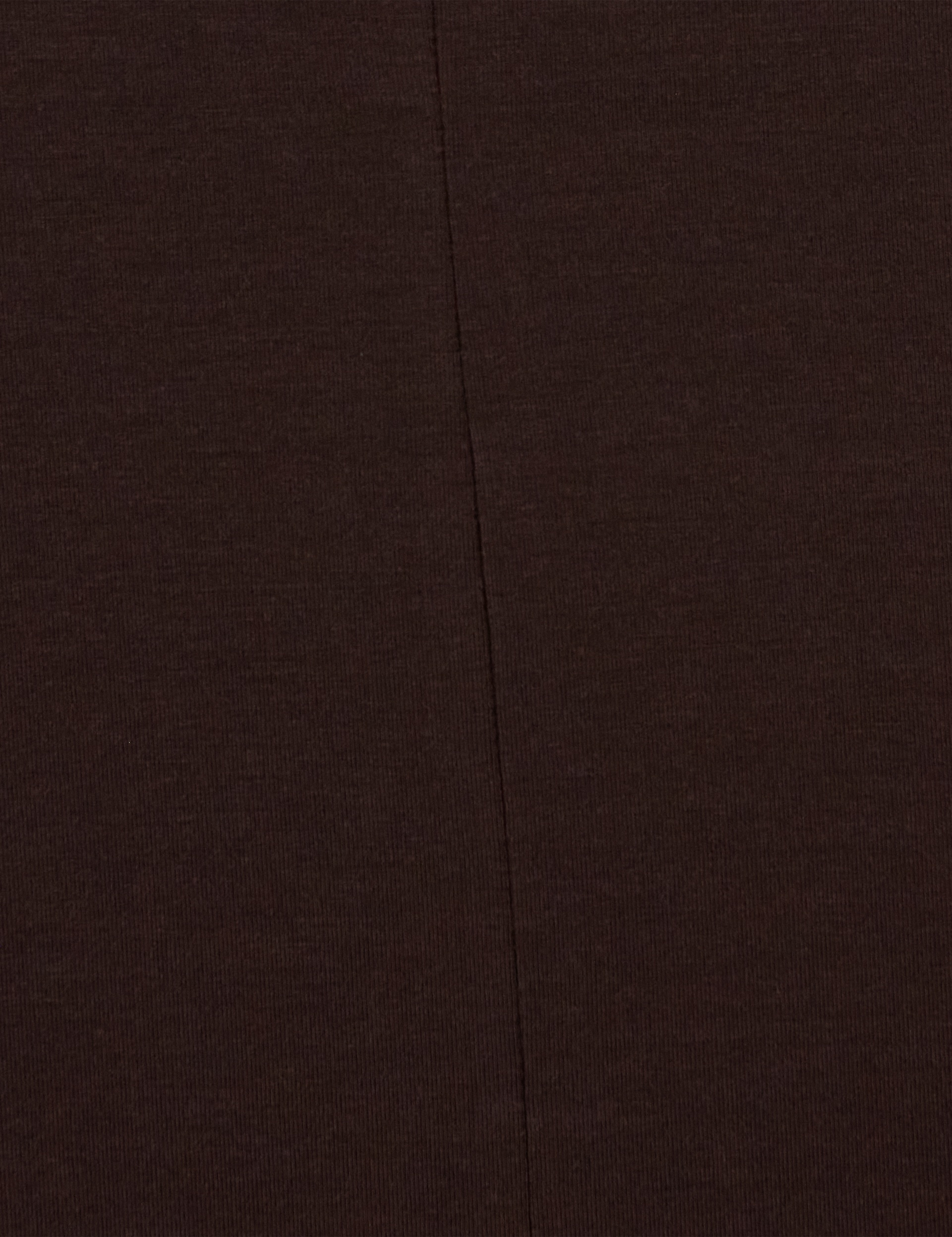 Soft Flow Studio Twist Back Yoga Vest Top 7 of 7