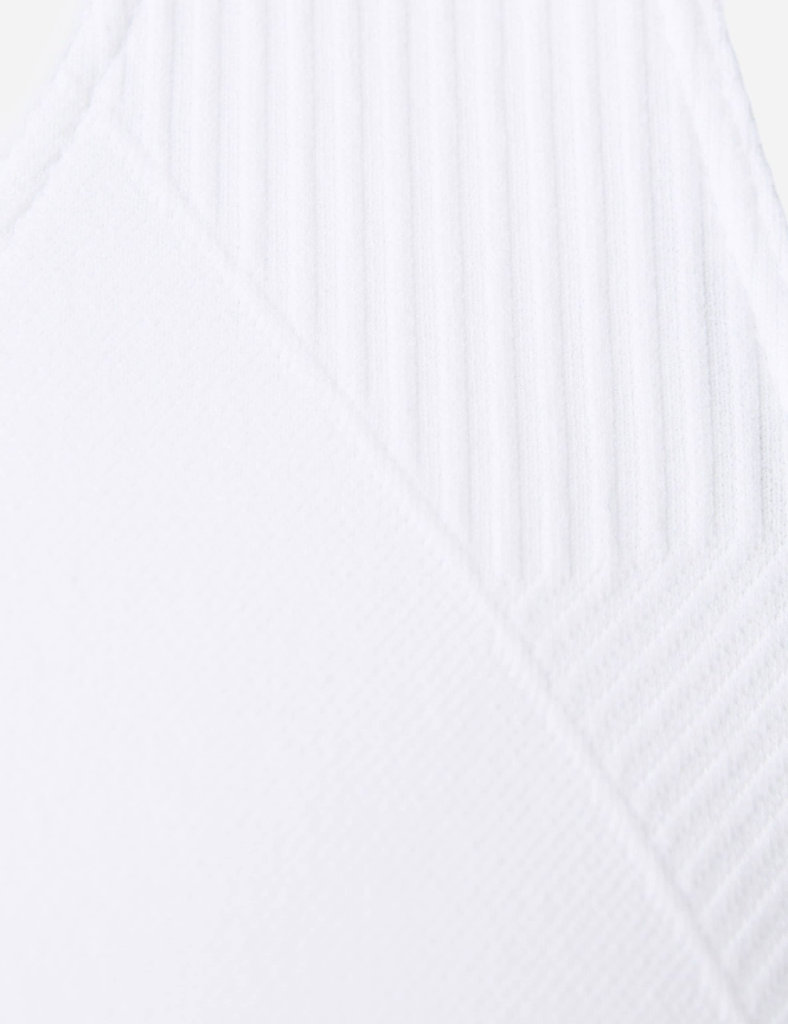 Athlete Seamless Crop Vest Top 7 of 7