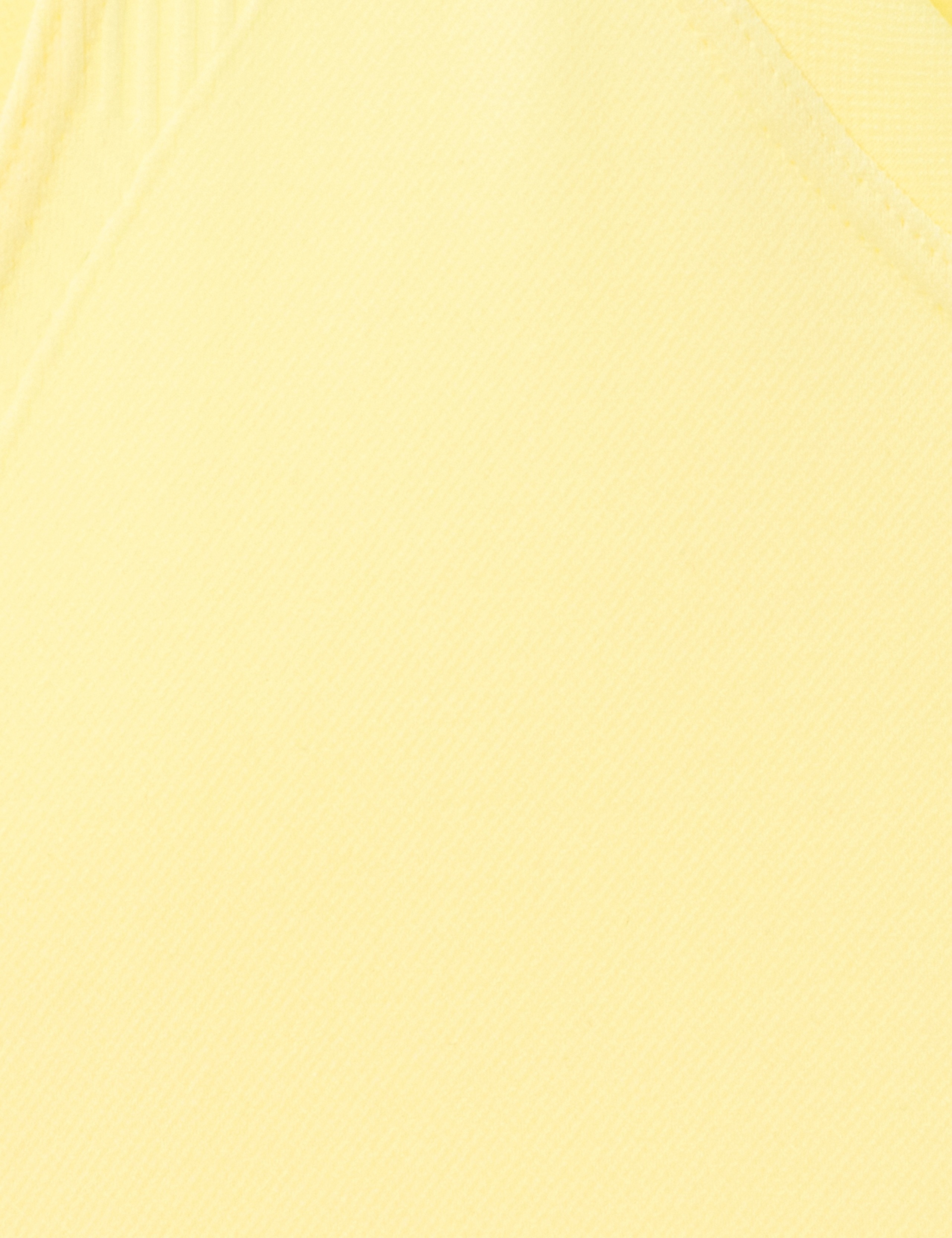 Athlete Seamless Crop Vest Top 5 of 7