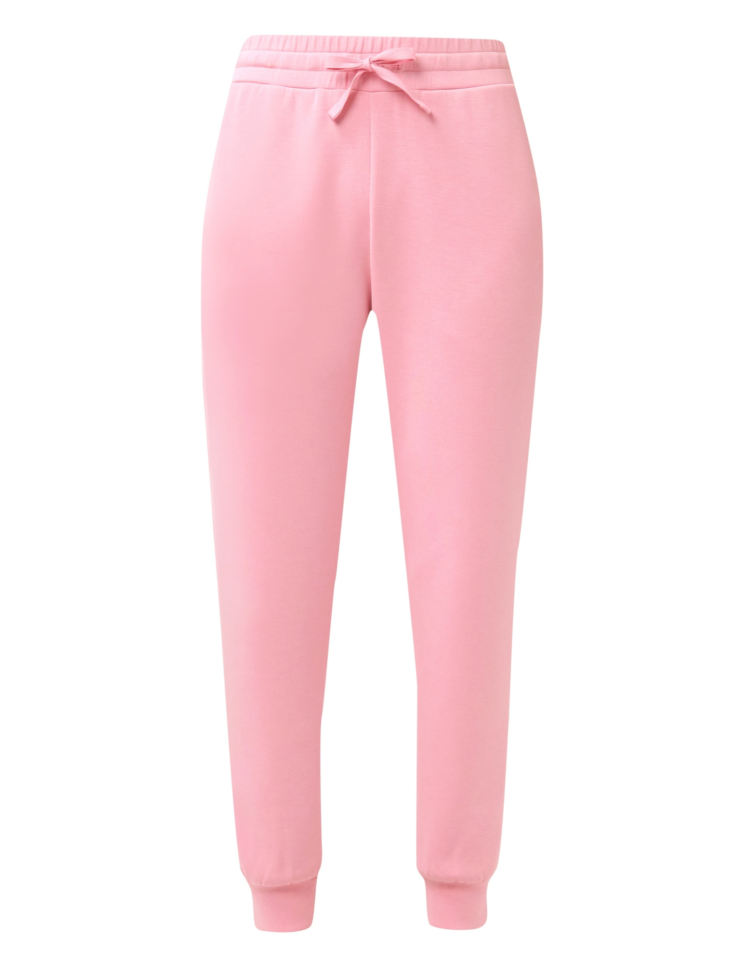 Cuffed Joggers 2 of 6