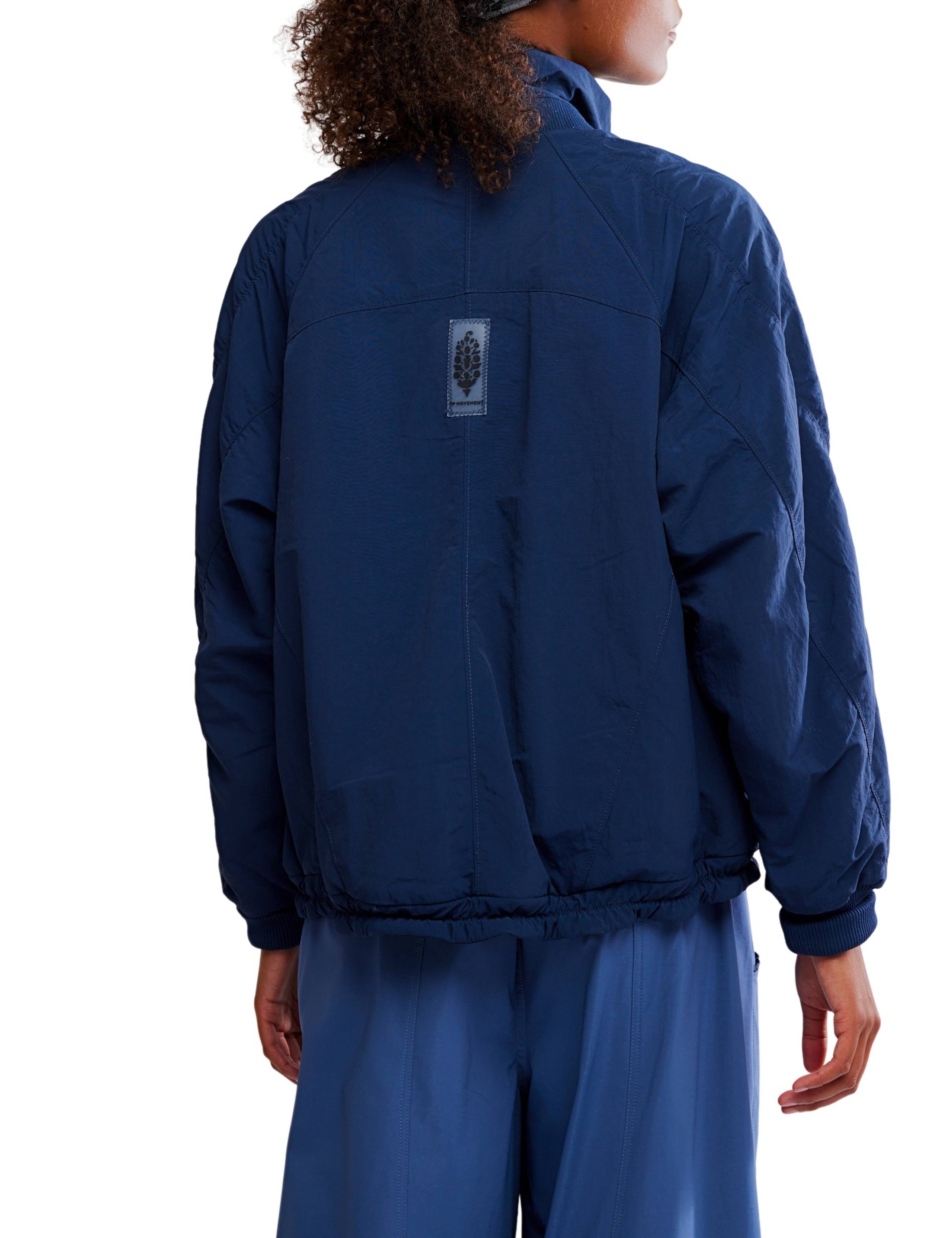Lightweight Jacket 2 of 6