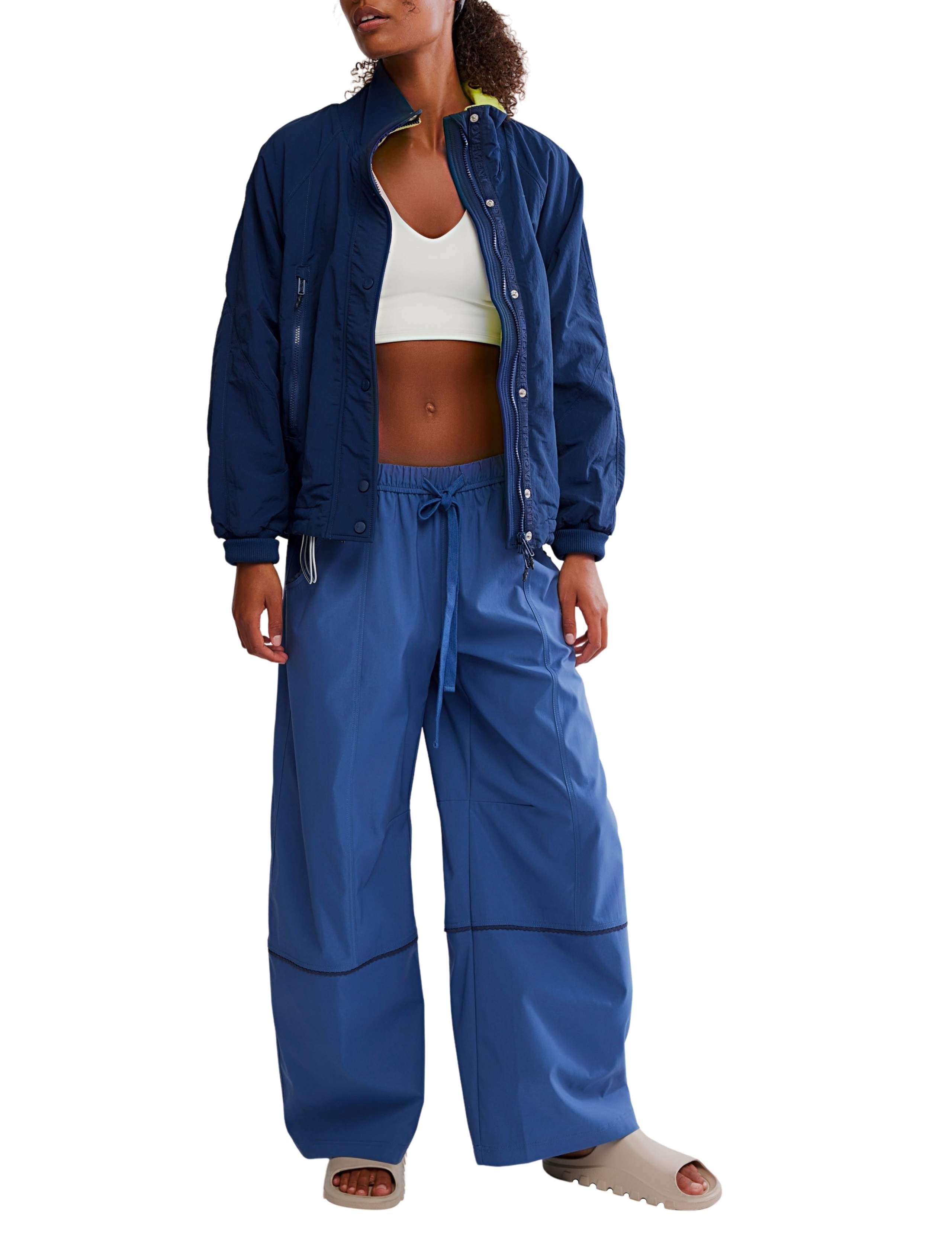 Lightweight Jacket 3 of 6
