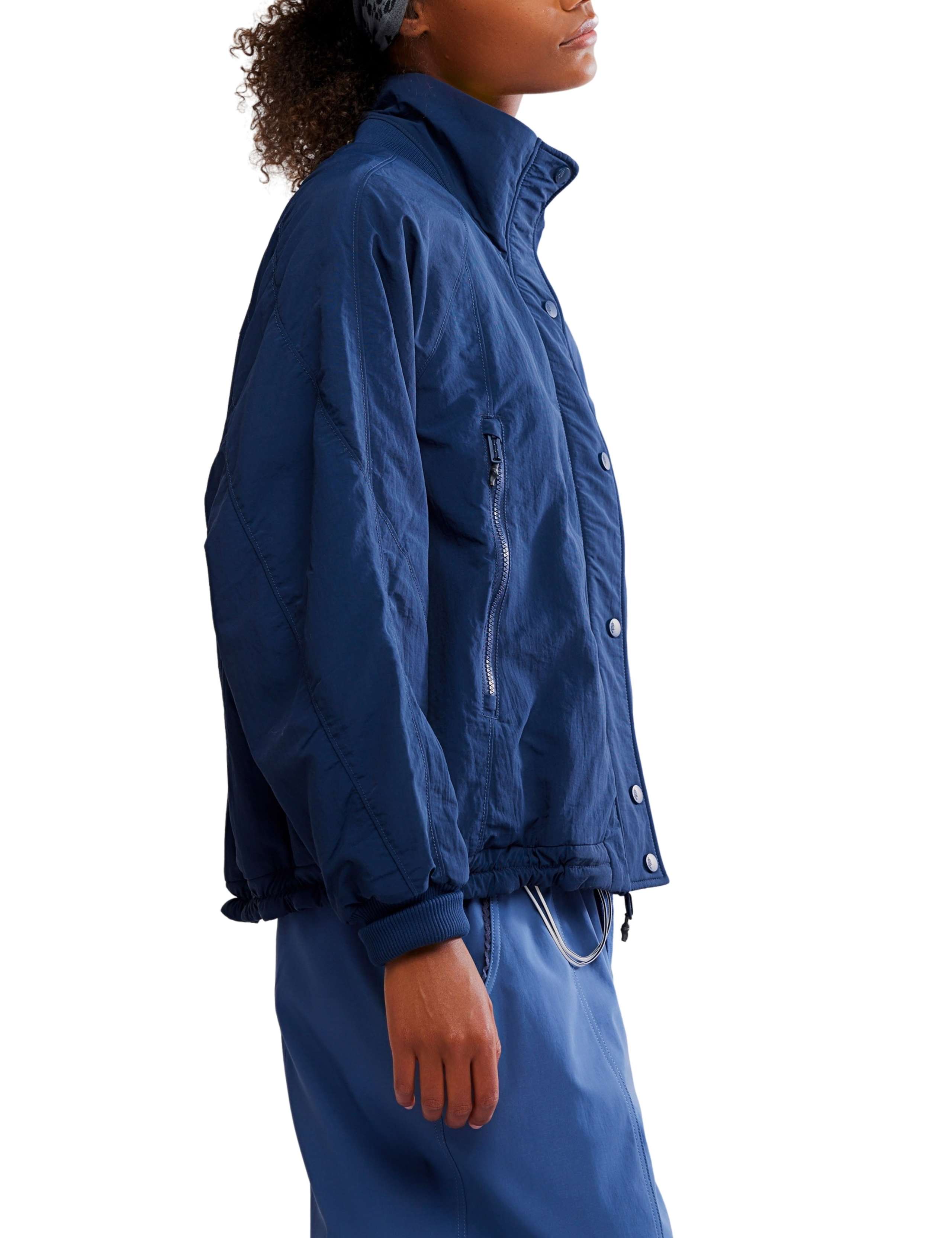 Lightweight Jacket 4 of 6