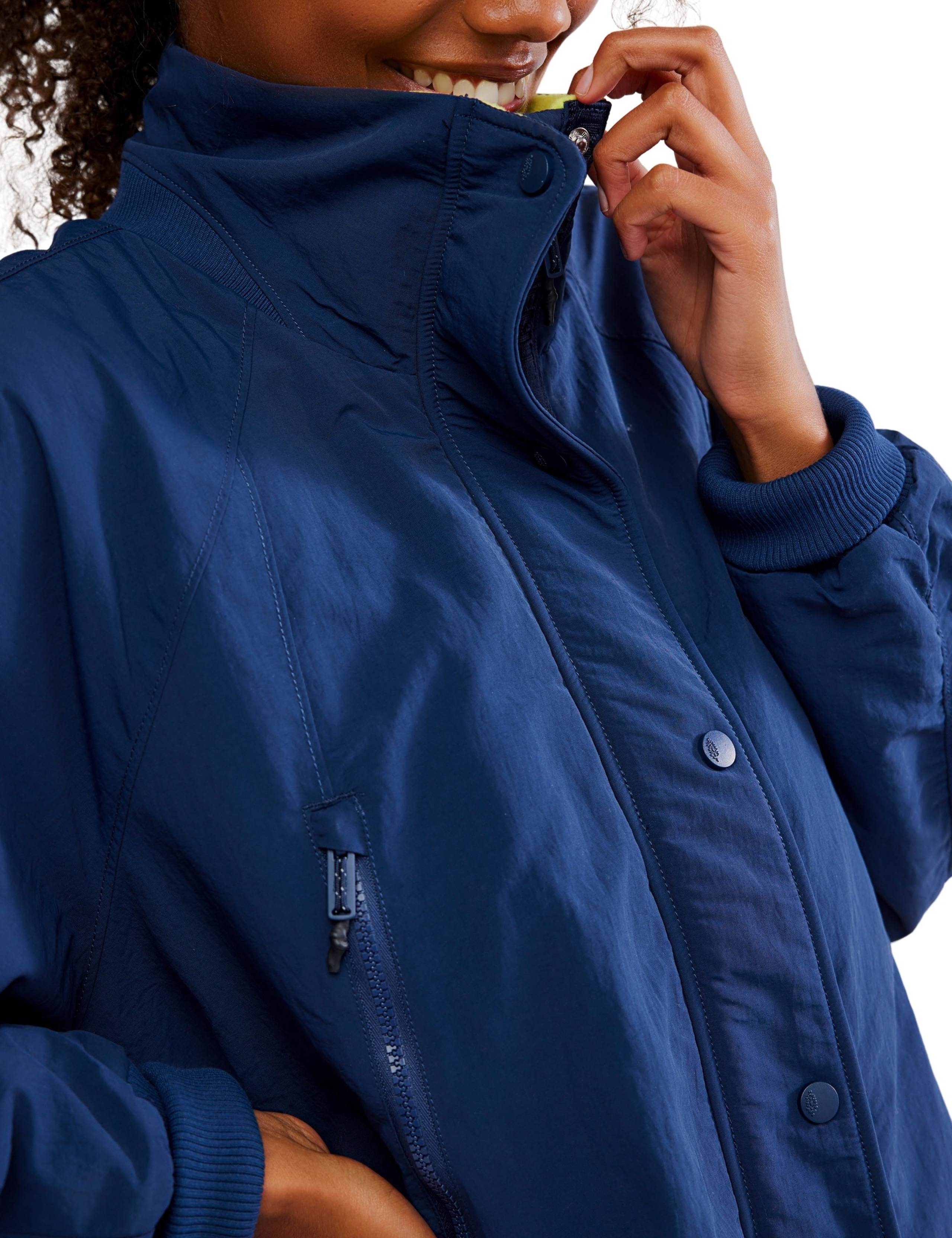Lightweight Jacket 6 of 6