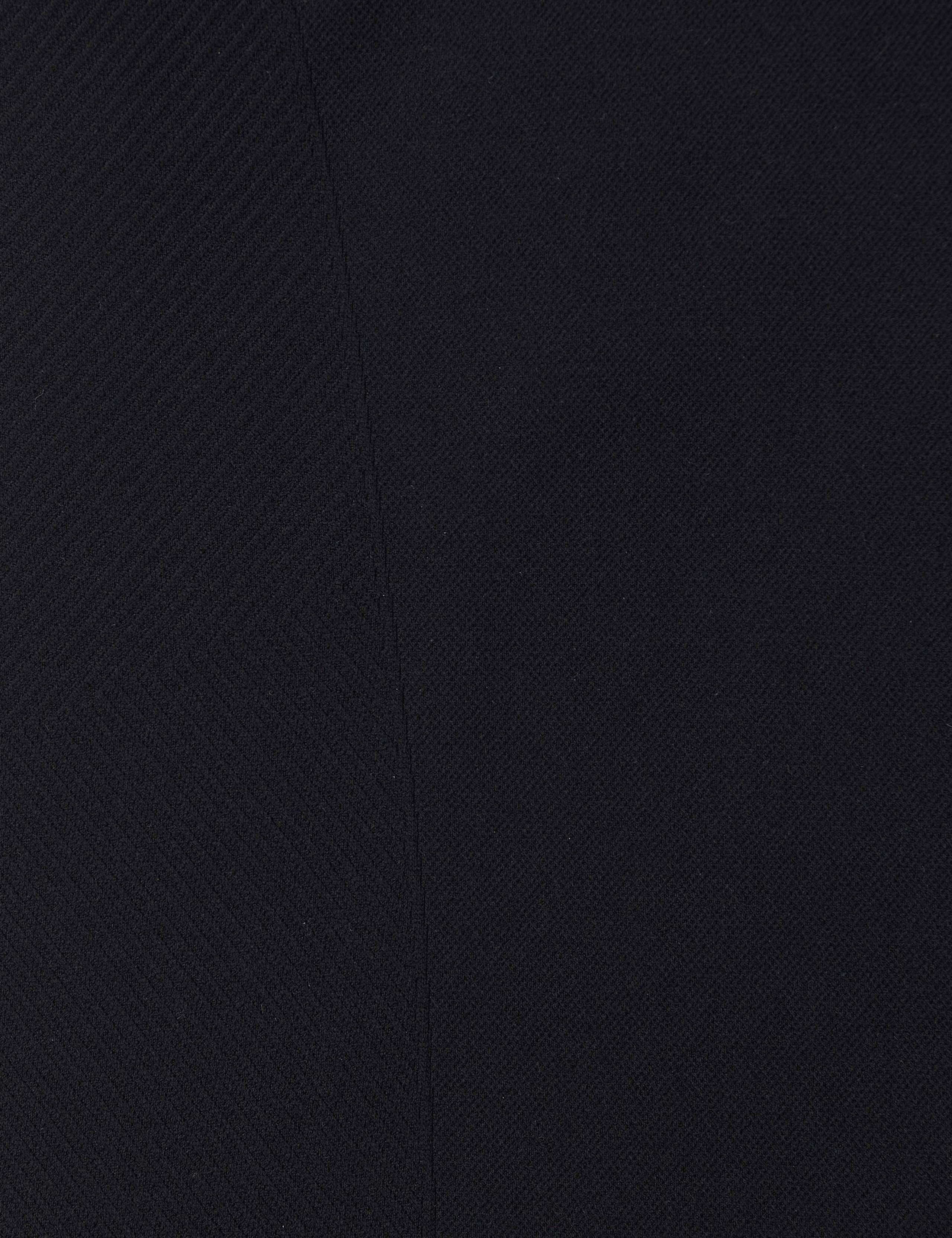 Athlete Workout Crew Neck Seamless Vest Top 8 of 8