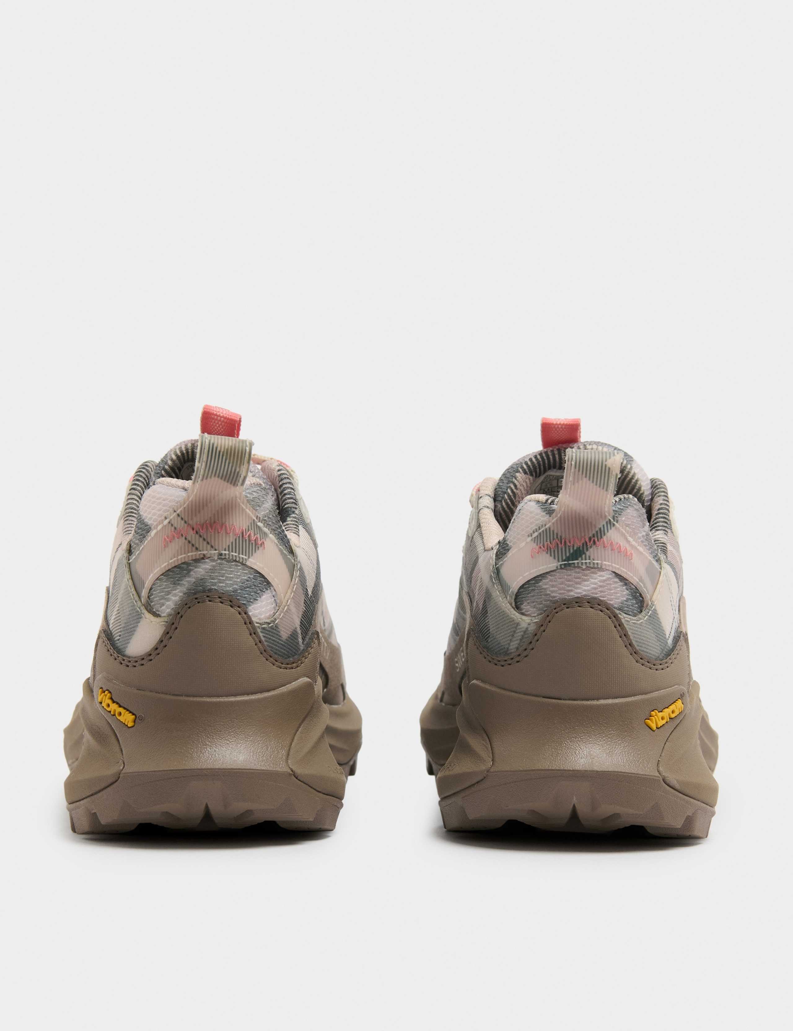 Moab Speed 2 Gore-Tex Walking Trainers 5 of 7