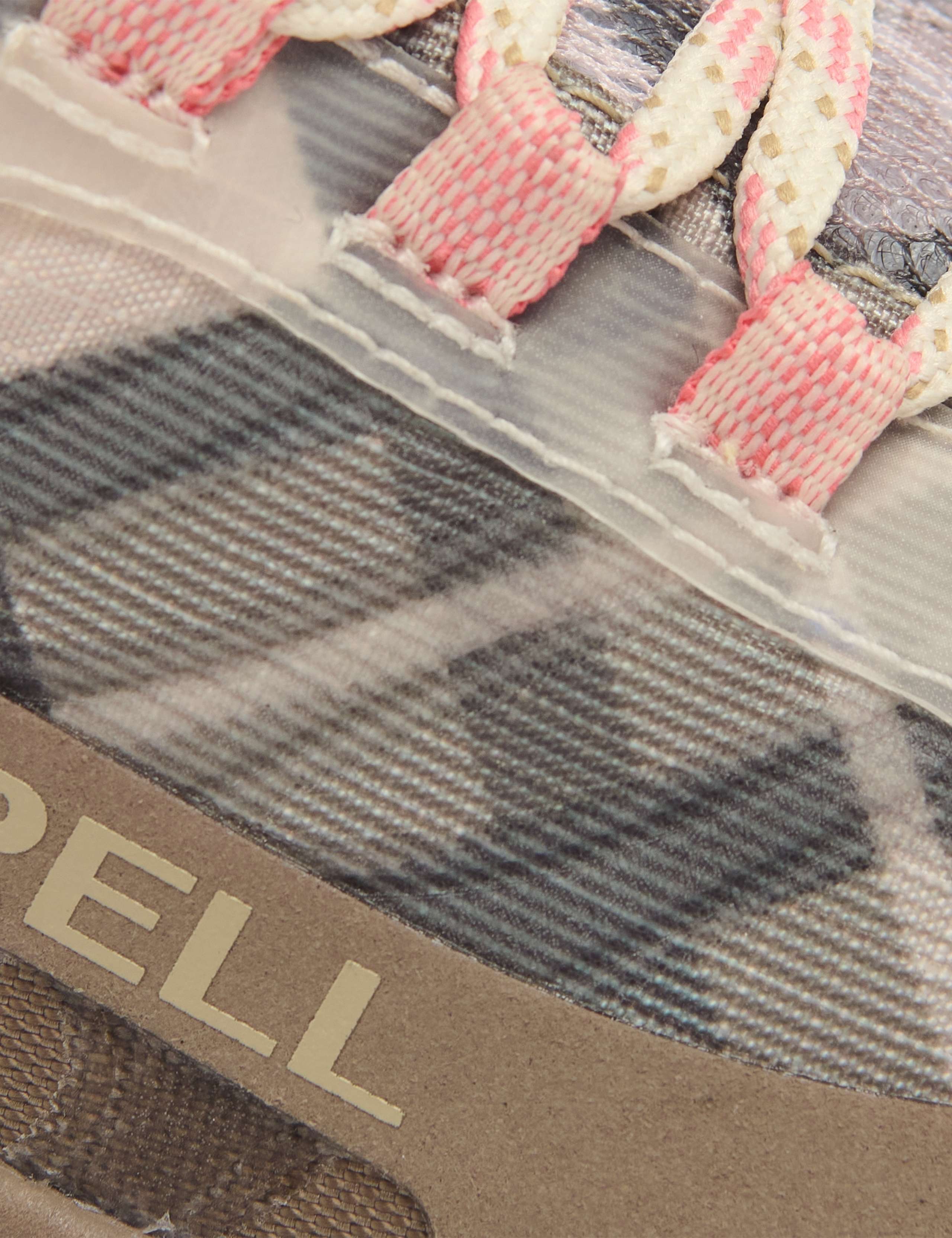 Moab Speed 2 Gore-Tex Walking Trainers 6 of 7
