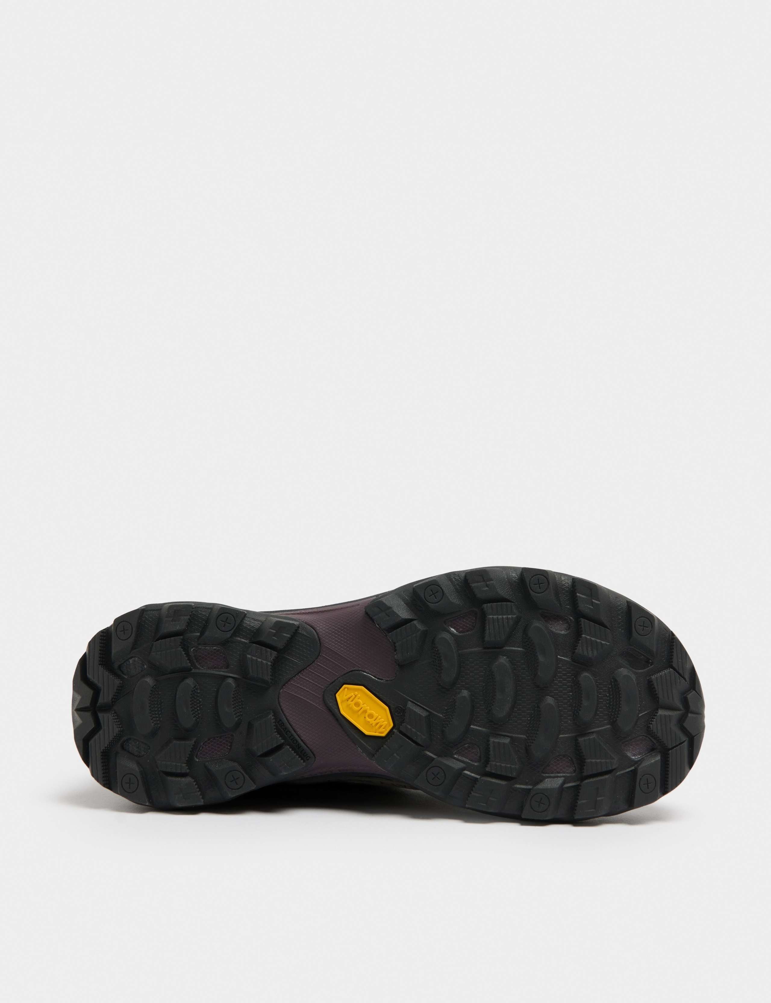 Moab Speed 2 Gore-Tex Walking Trainers 7 of 7