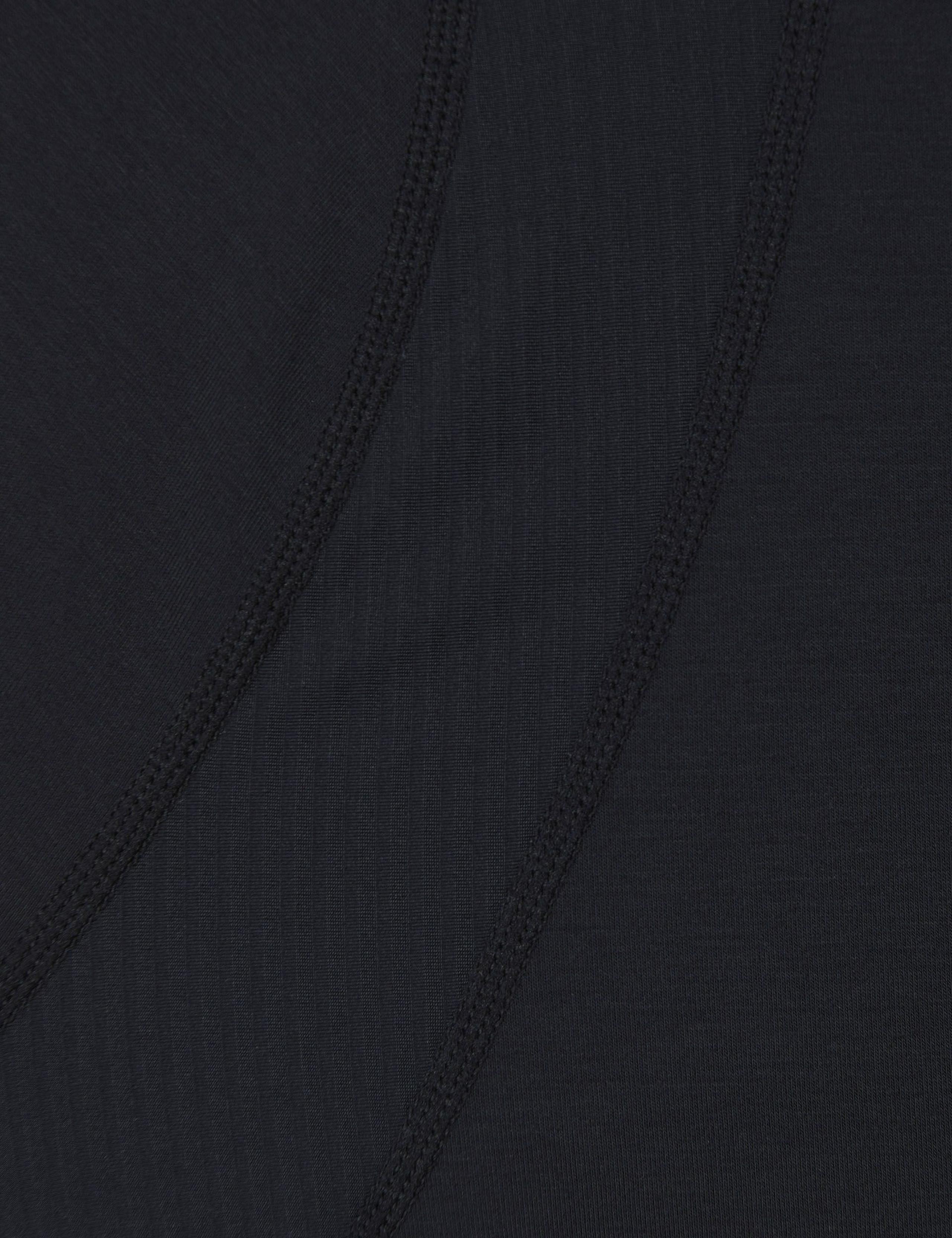 Breathe Easy Crew Neck Relaxed Running Top 8 of 8