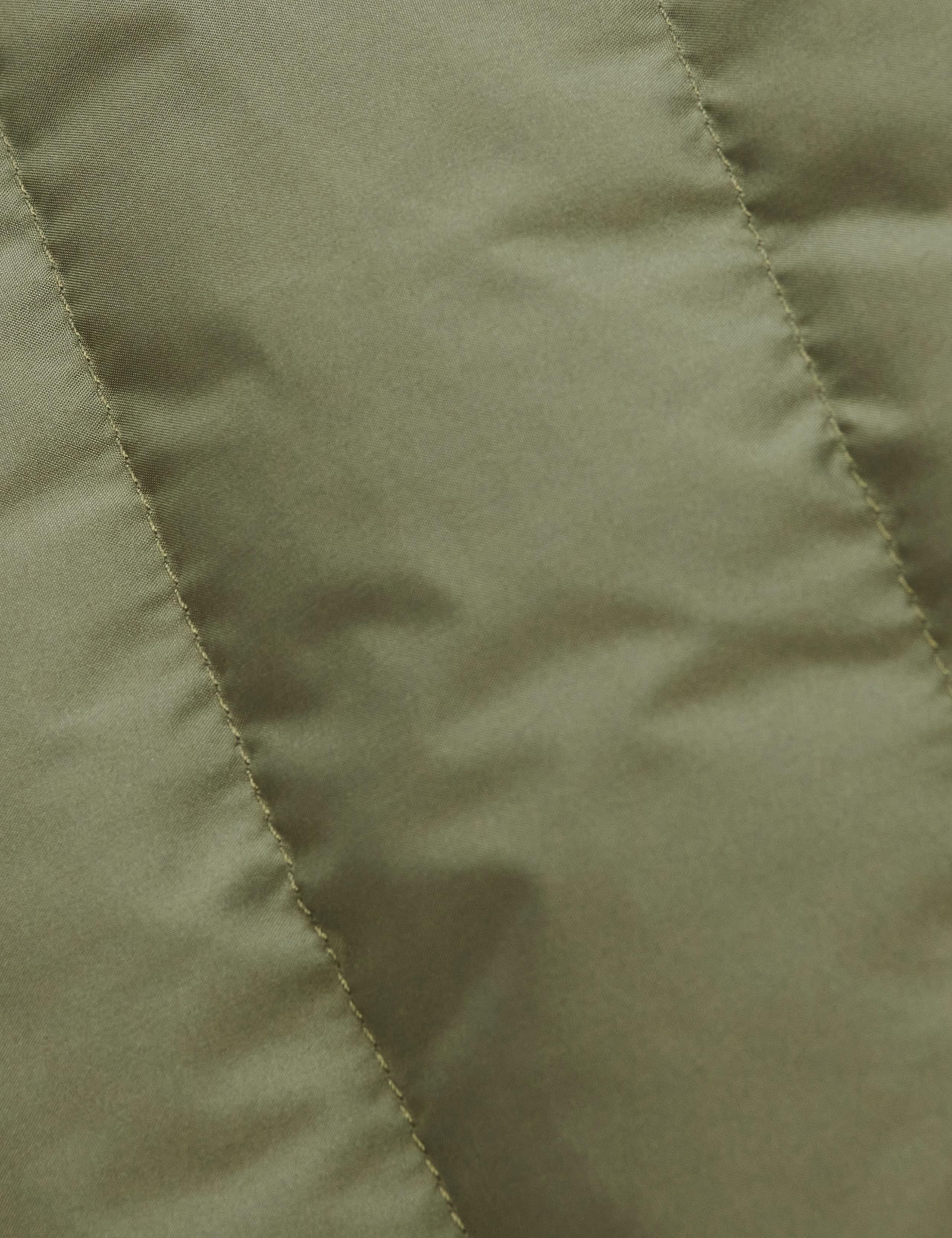 Nimbus Lightweight Puffer Jacket 5 of 8